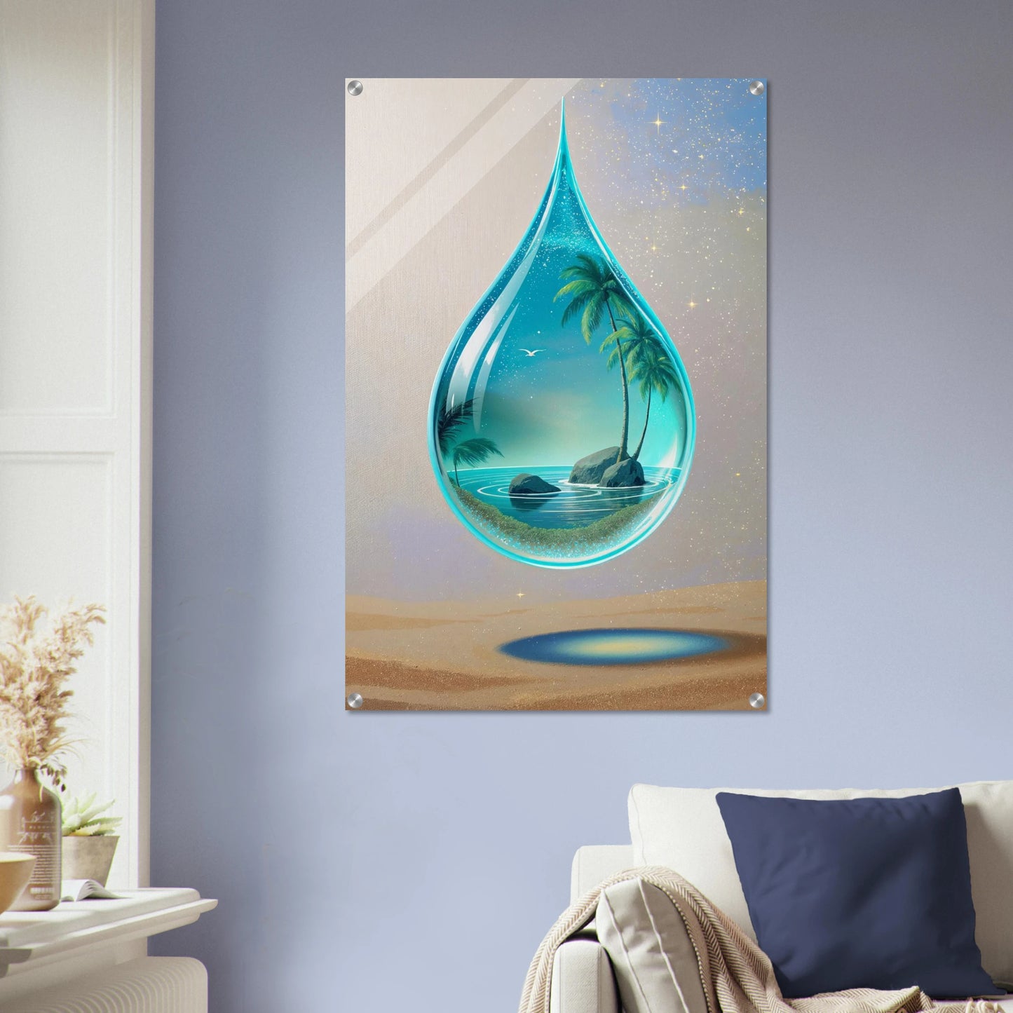 47fc48db-a3ab-480f-a34b-bc512d16035f