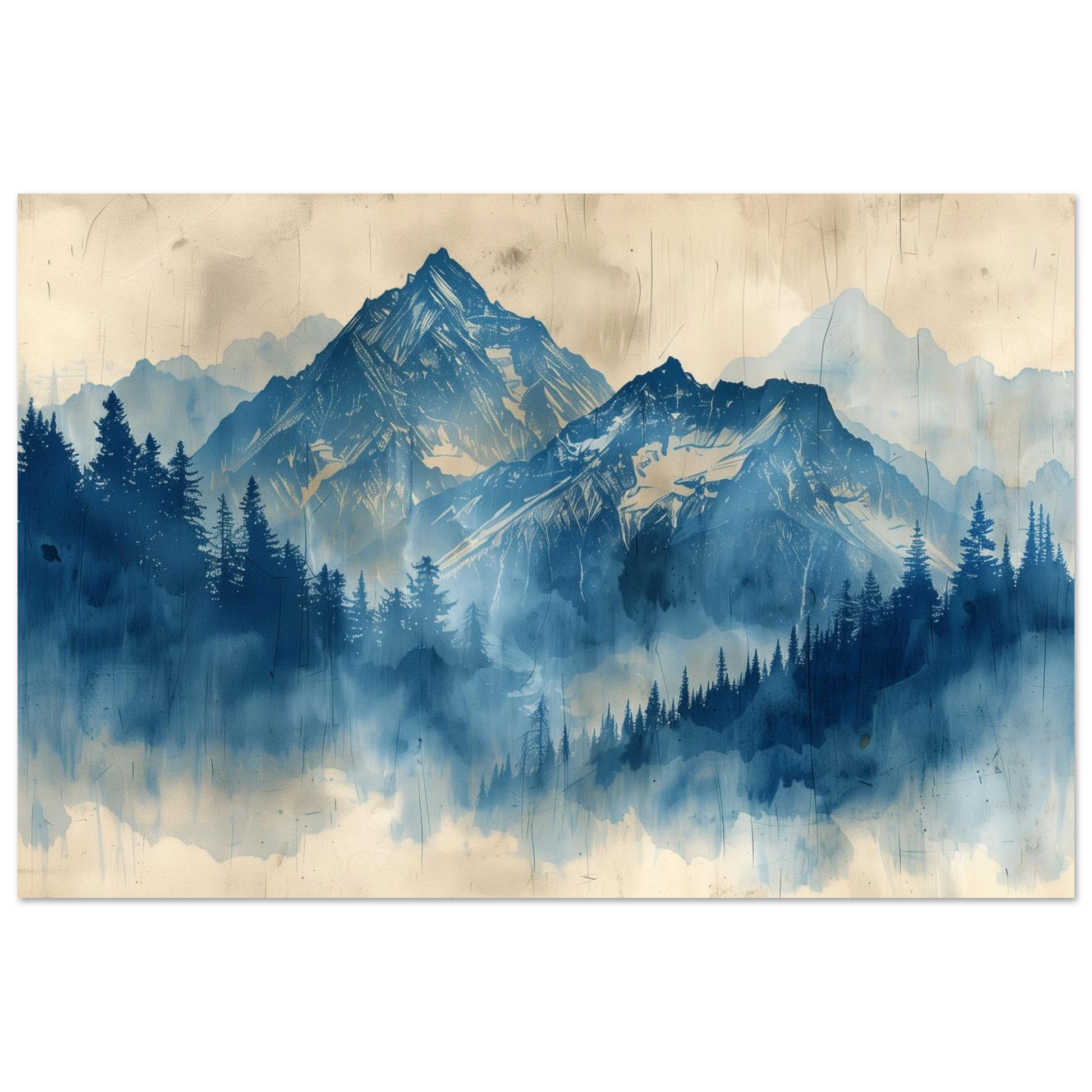 486ded82-9b1a-4fae-a854-8b919a9eecd4