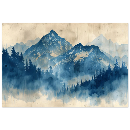 486ded82-9b1a-4fae-a854-8b919a9eecd4