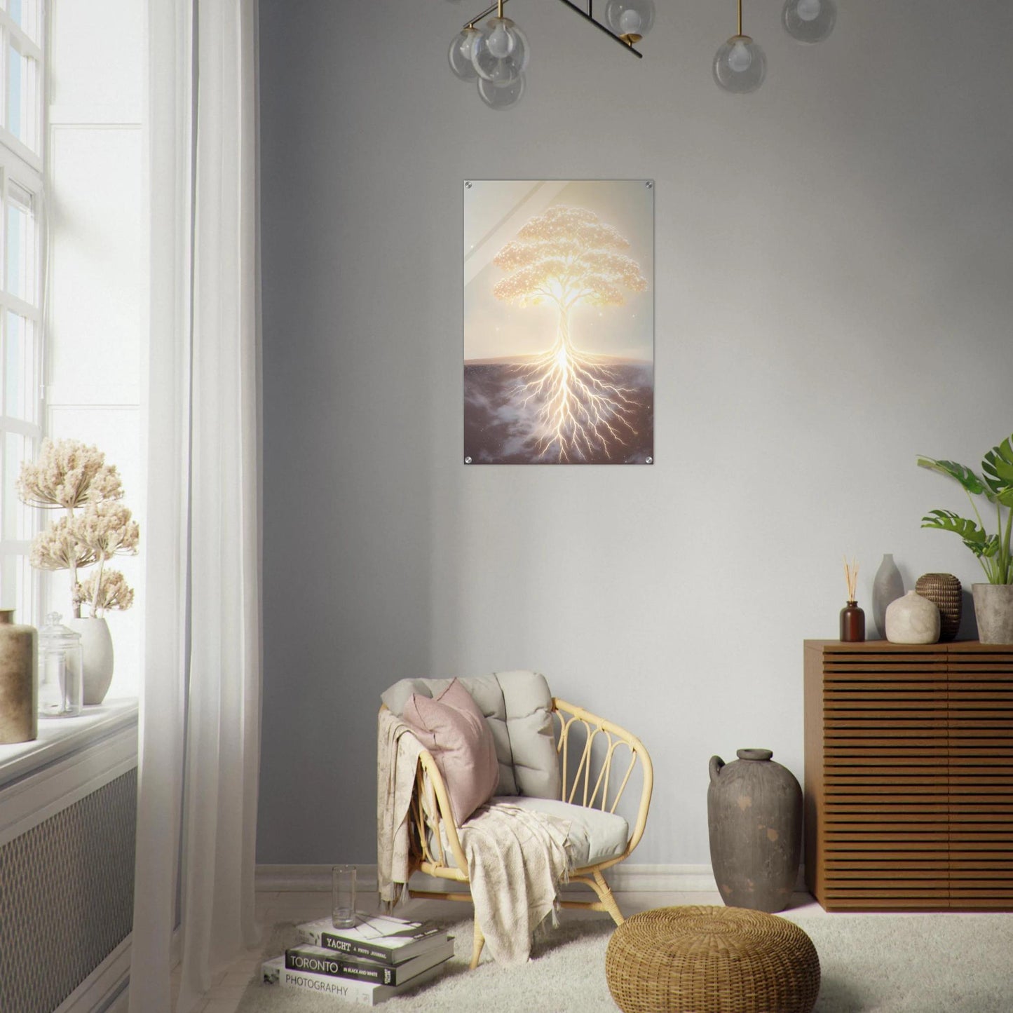 48ac31f0-98d2-41a5-bf60-e2079f9092a0