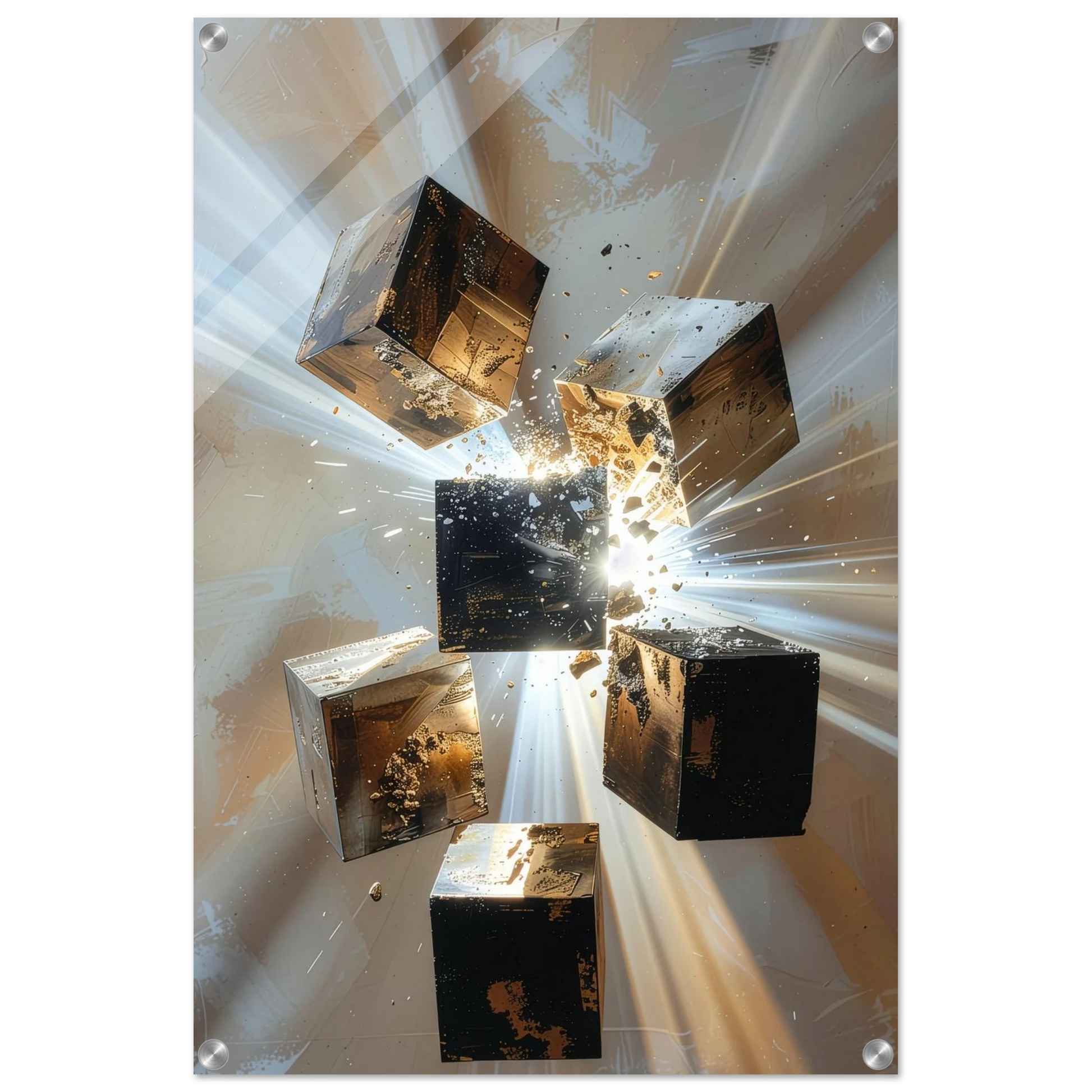 48bb1eae-610e-4ff6-80c4-a1d2722f2ffe