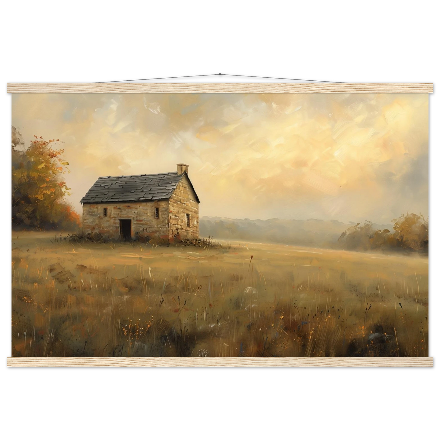 48d41296-a97d-4624-a8b2-3e30c410f1f4