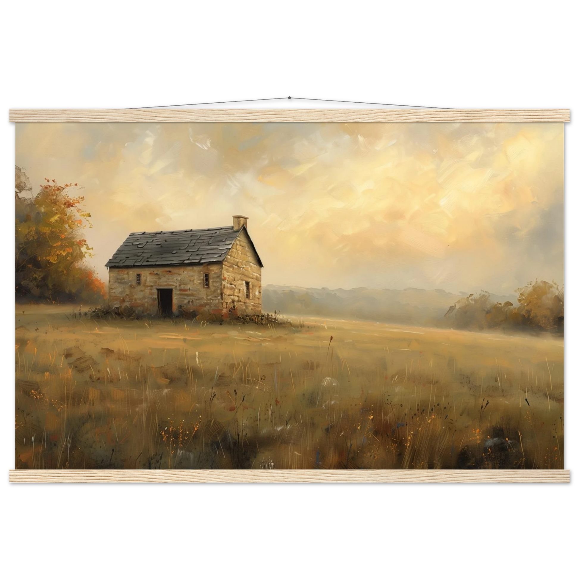 48d41296-a97d-4624-a8b2-3e30c410f1f4