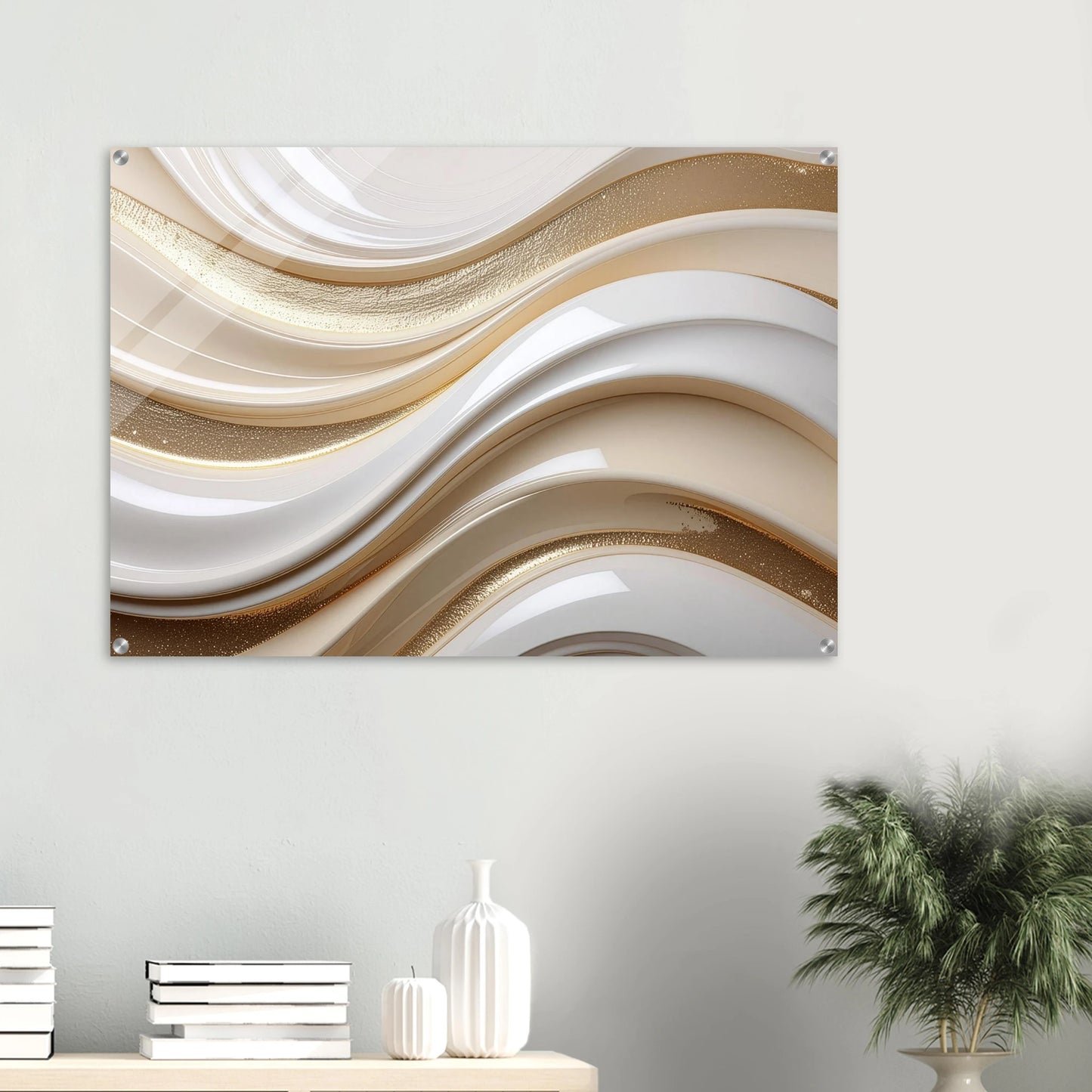 4995fdd5-8be6-46e7-a768-0808dd43f70f