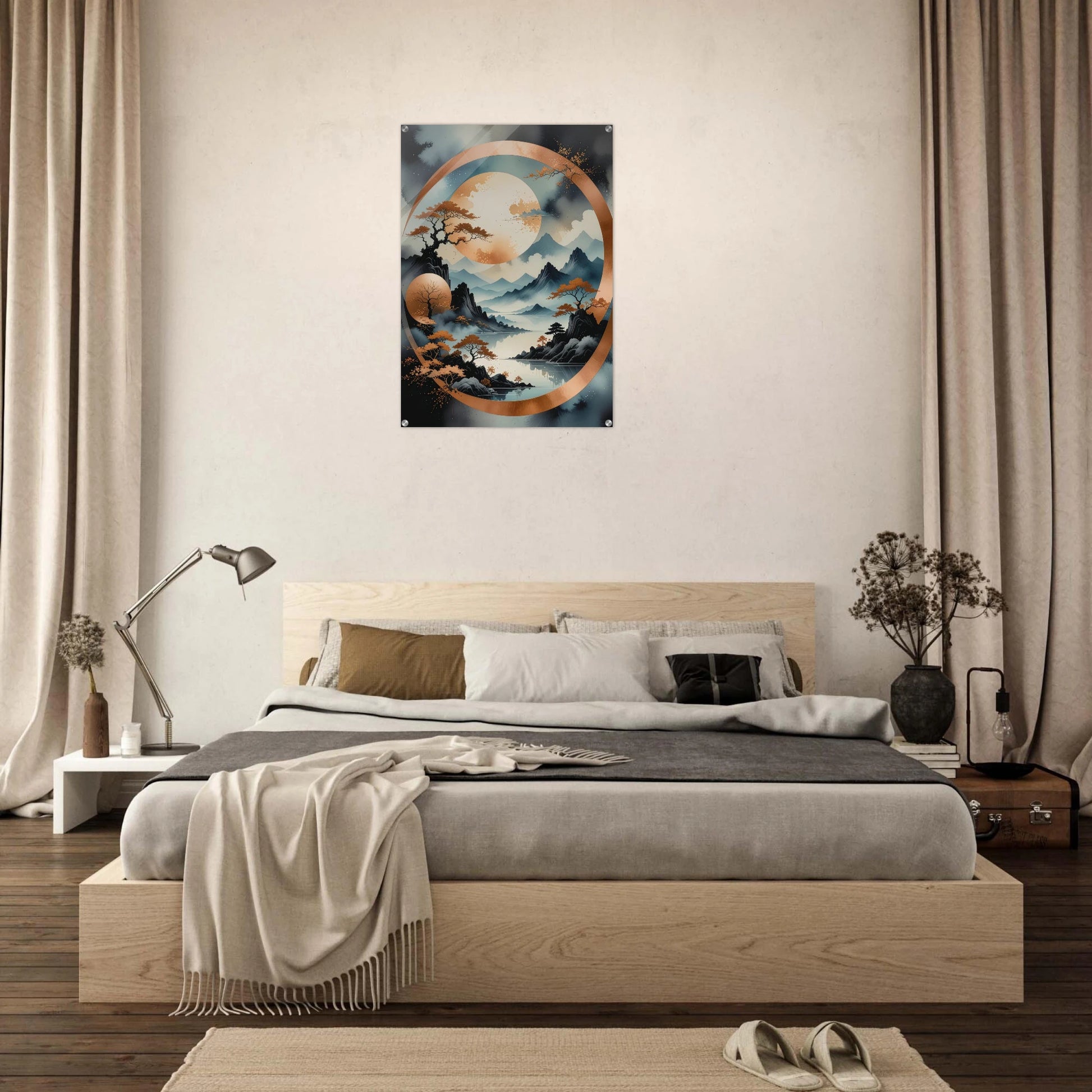 49f7c15c-ef0c-449d-9e00-2a4df36c077f