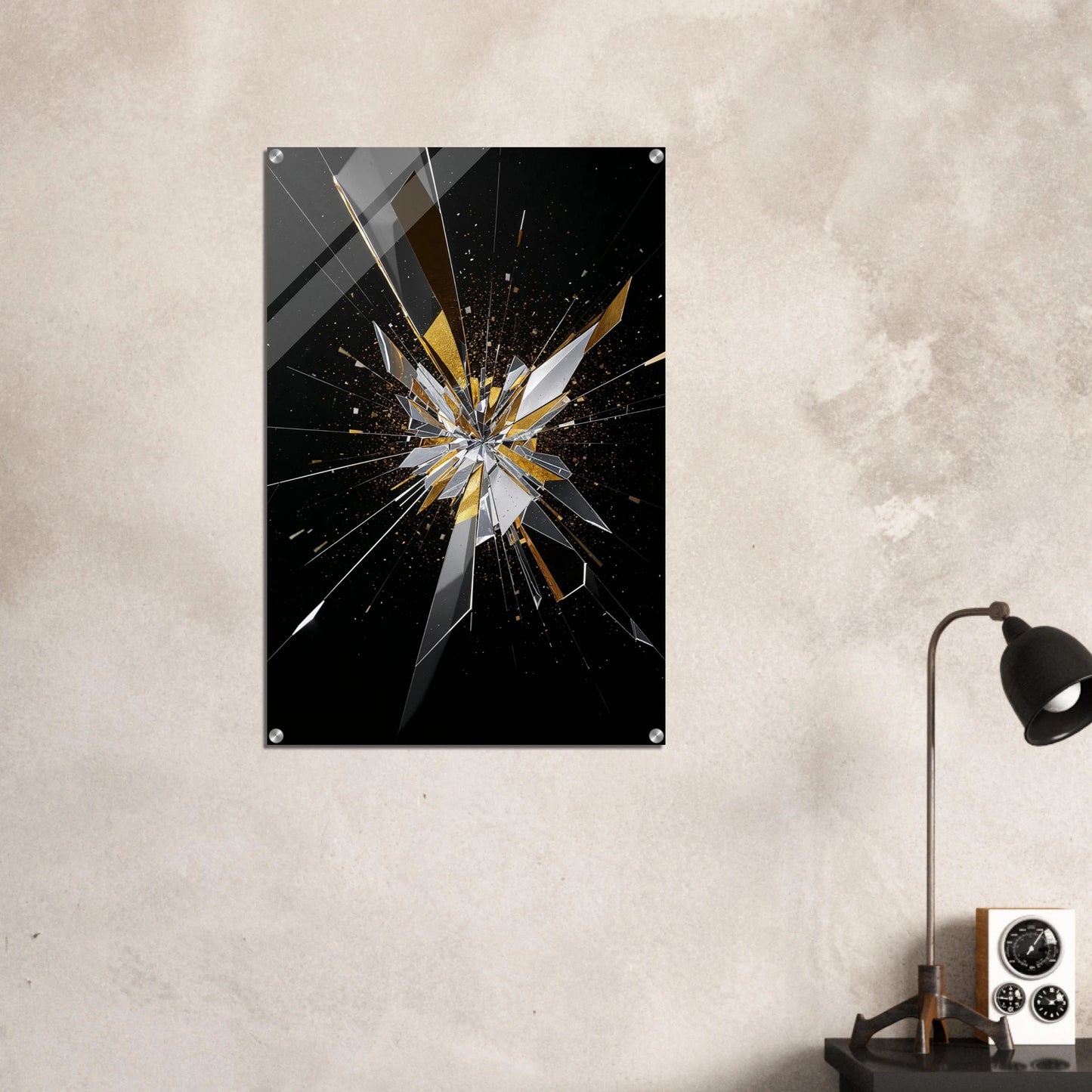 4a21ed6e-7540-4ac8-a5bc-0606112747be