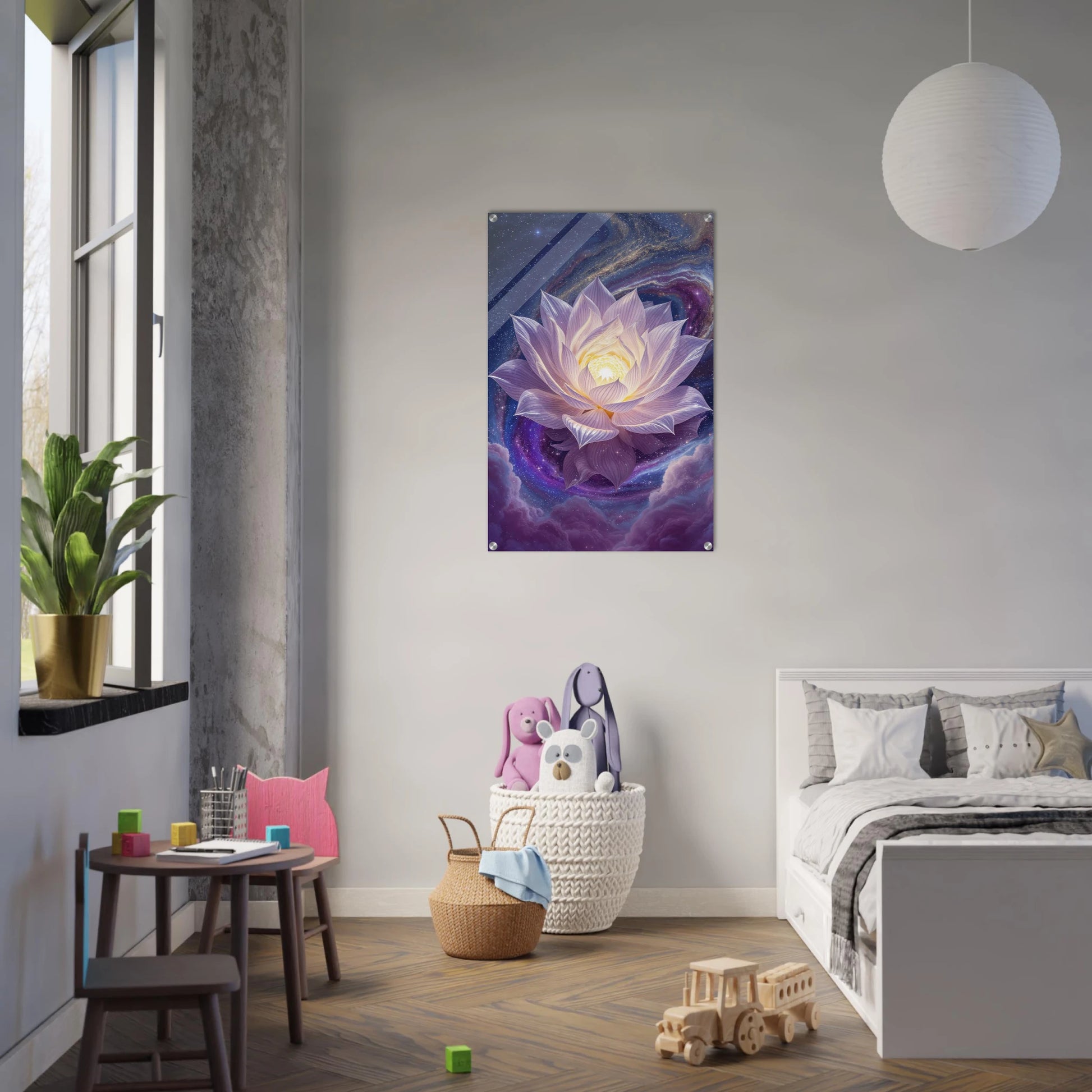 4a419572-6664-4a2e-aa60-1ab21ce3f65a