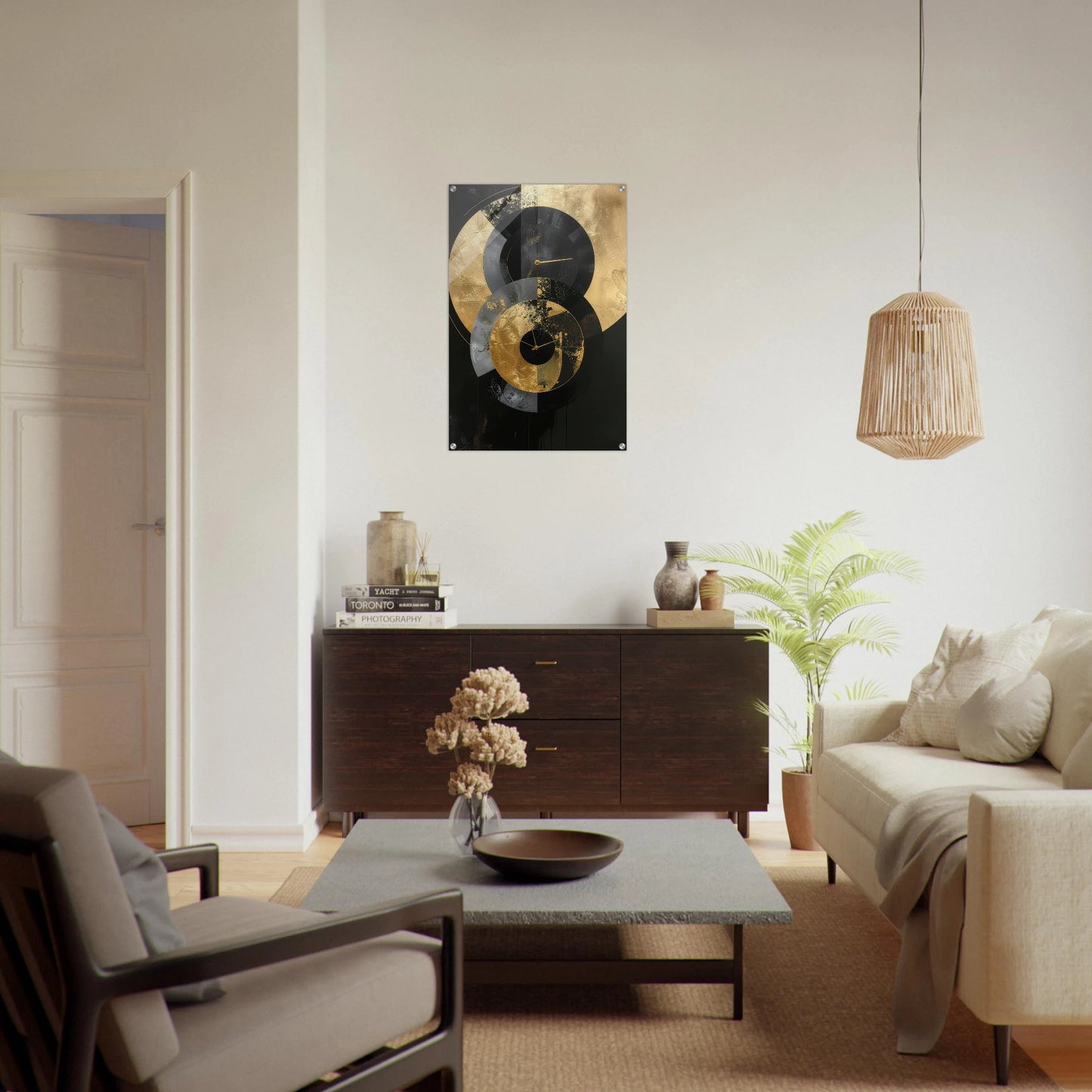 4a7eee69-c5e7-4884-8f09-663ff330c82e