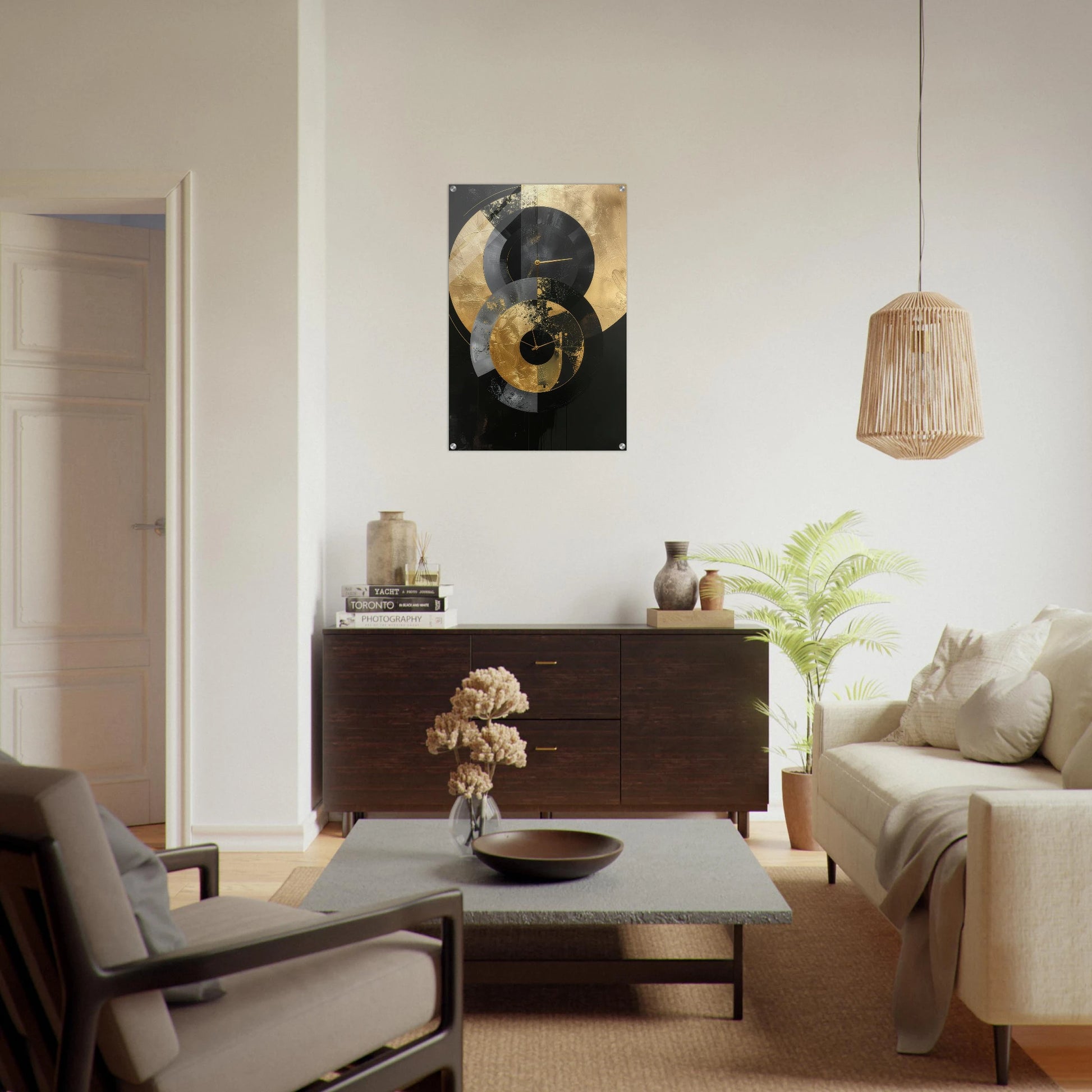 4a7eee69-c5e7-4884-8f09-663ff330c82e