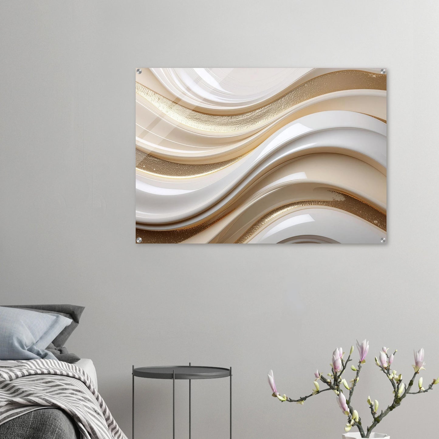 4ad761b0-26a9-4bf1-b1e8-483d854ba3f8