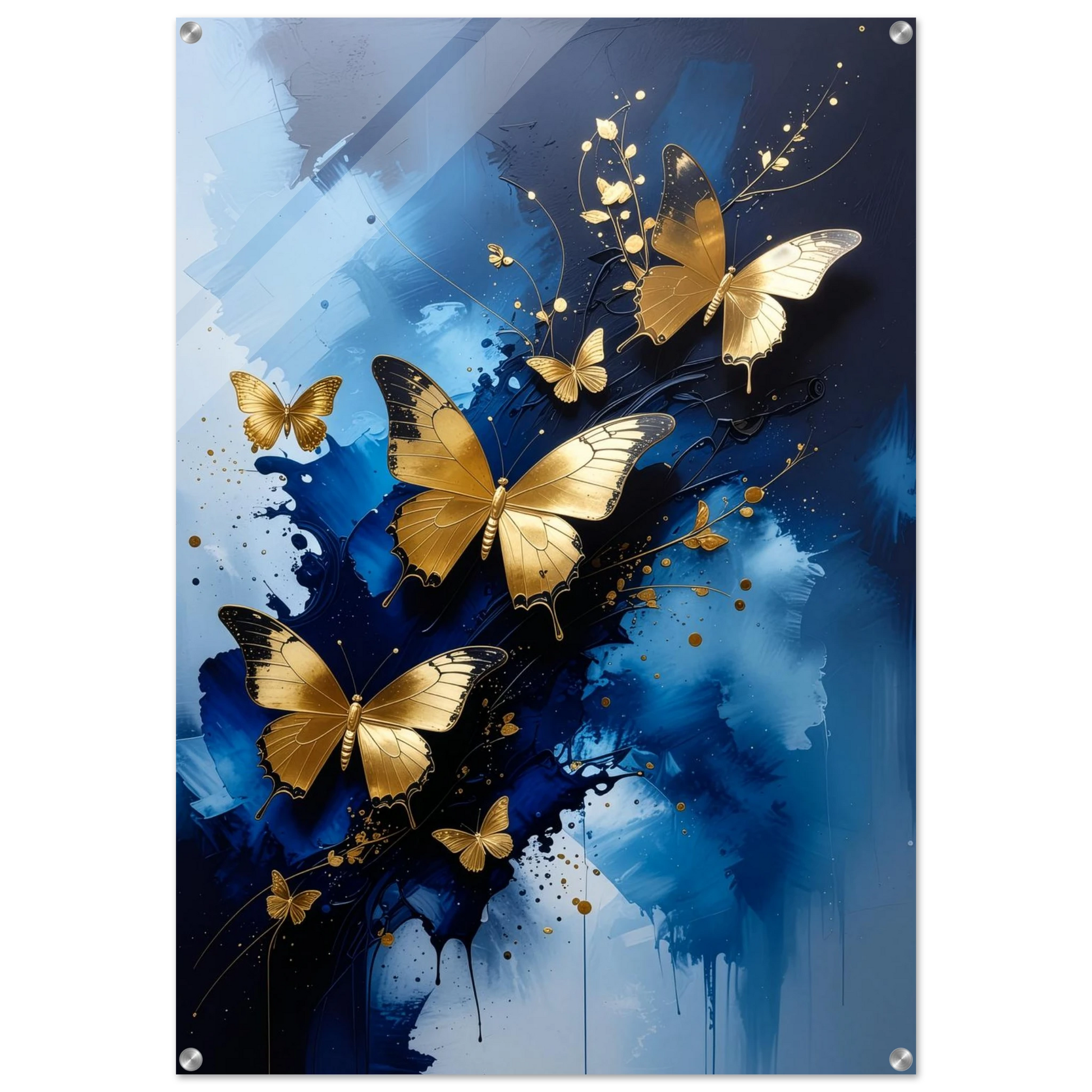 4b0c9fe6-6bb2-4f11-bc70-1b2963ebde03