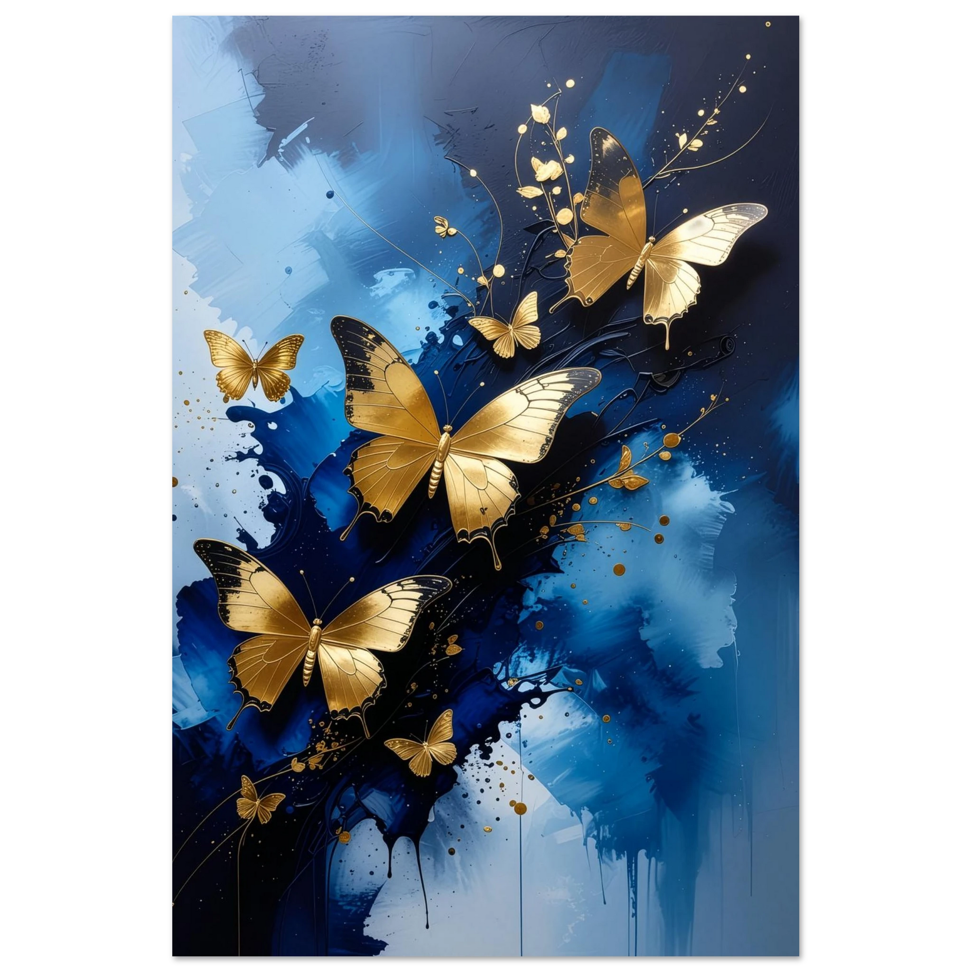 4b0d3799-5c86-42e4-9e6e-3e026ed2908a