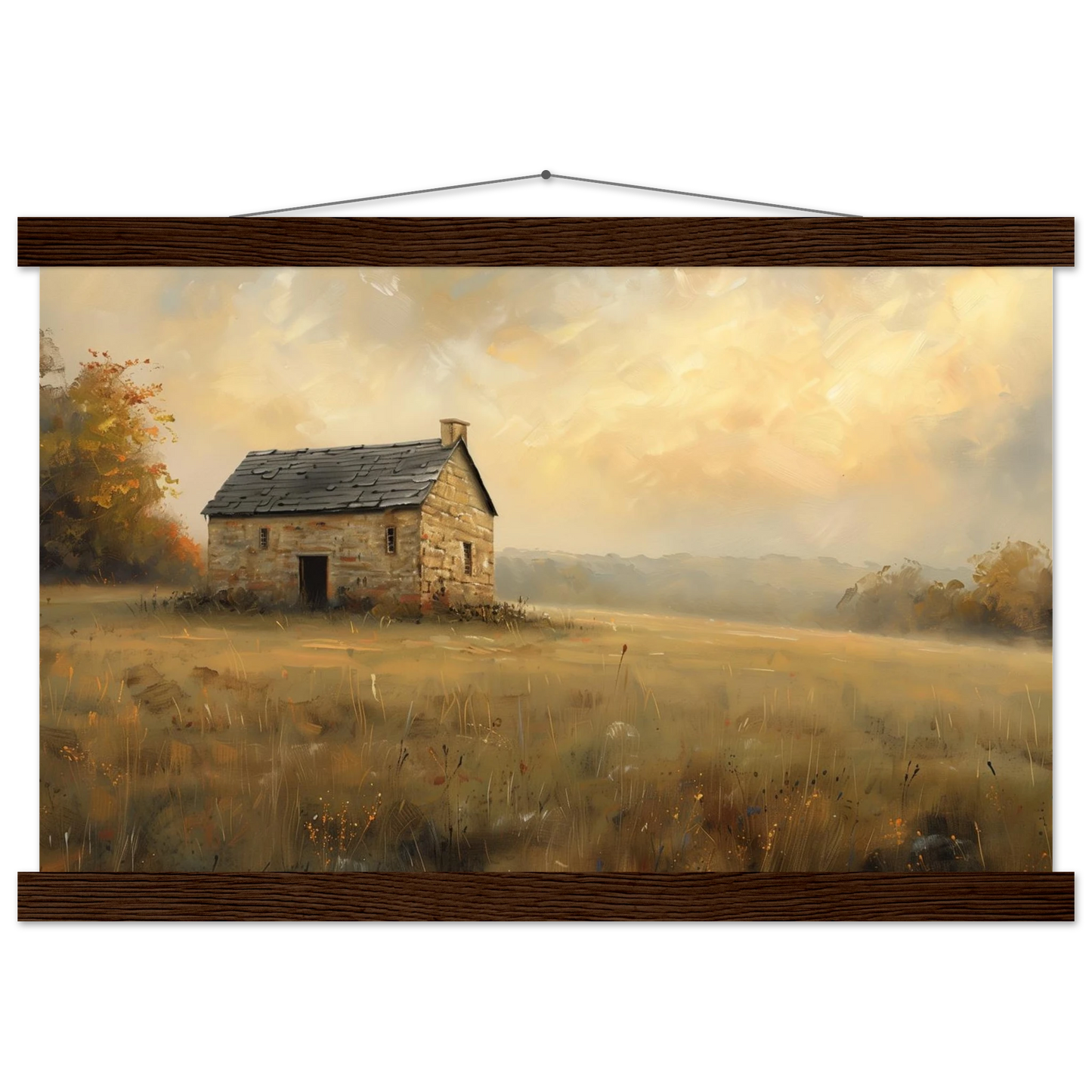 4b266925-a1e5-43a8-8cf5-5edd232ddace