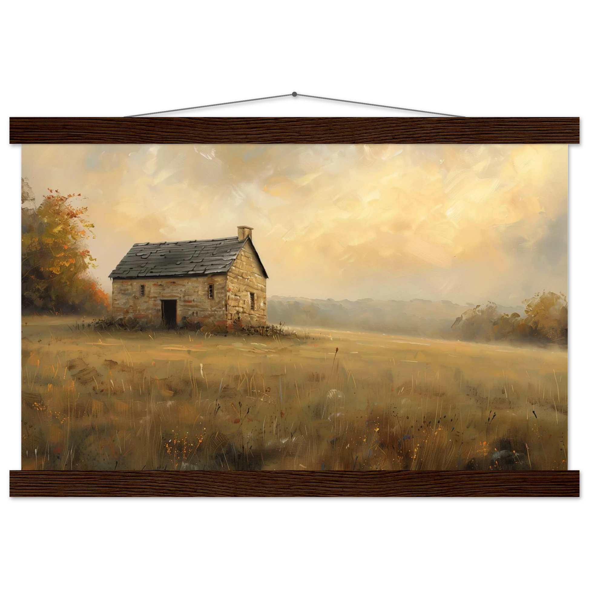 4b266925-a1e5-43a8-8cf5-5edd232ddace