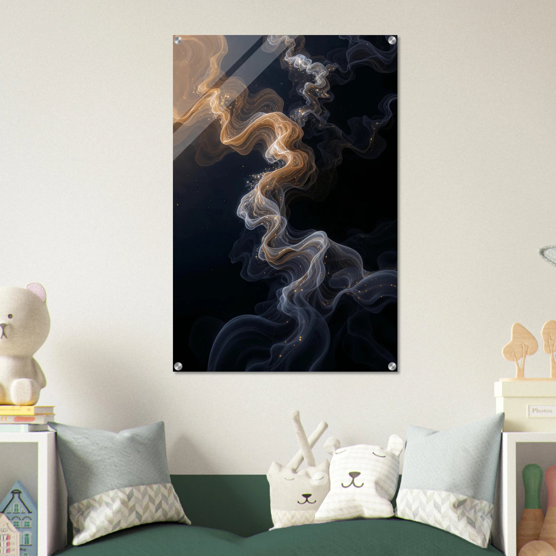 4b3ec332-492f-4185-999e-82159e254c46