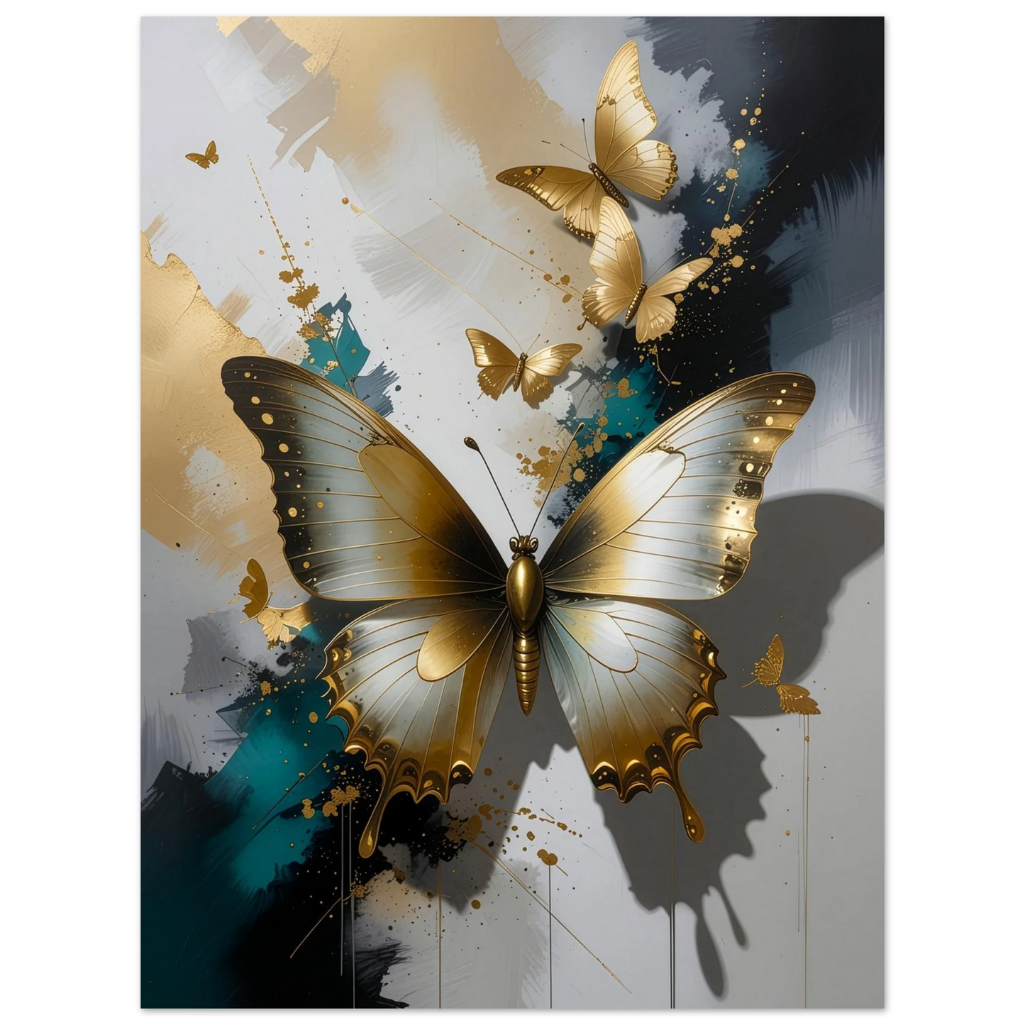 4b41887e-b2e9-4c71-aa58-771be7fd97d4