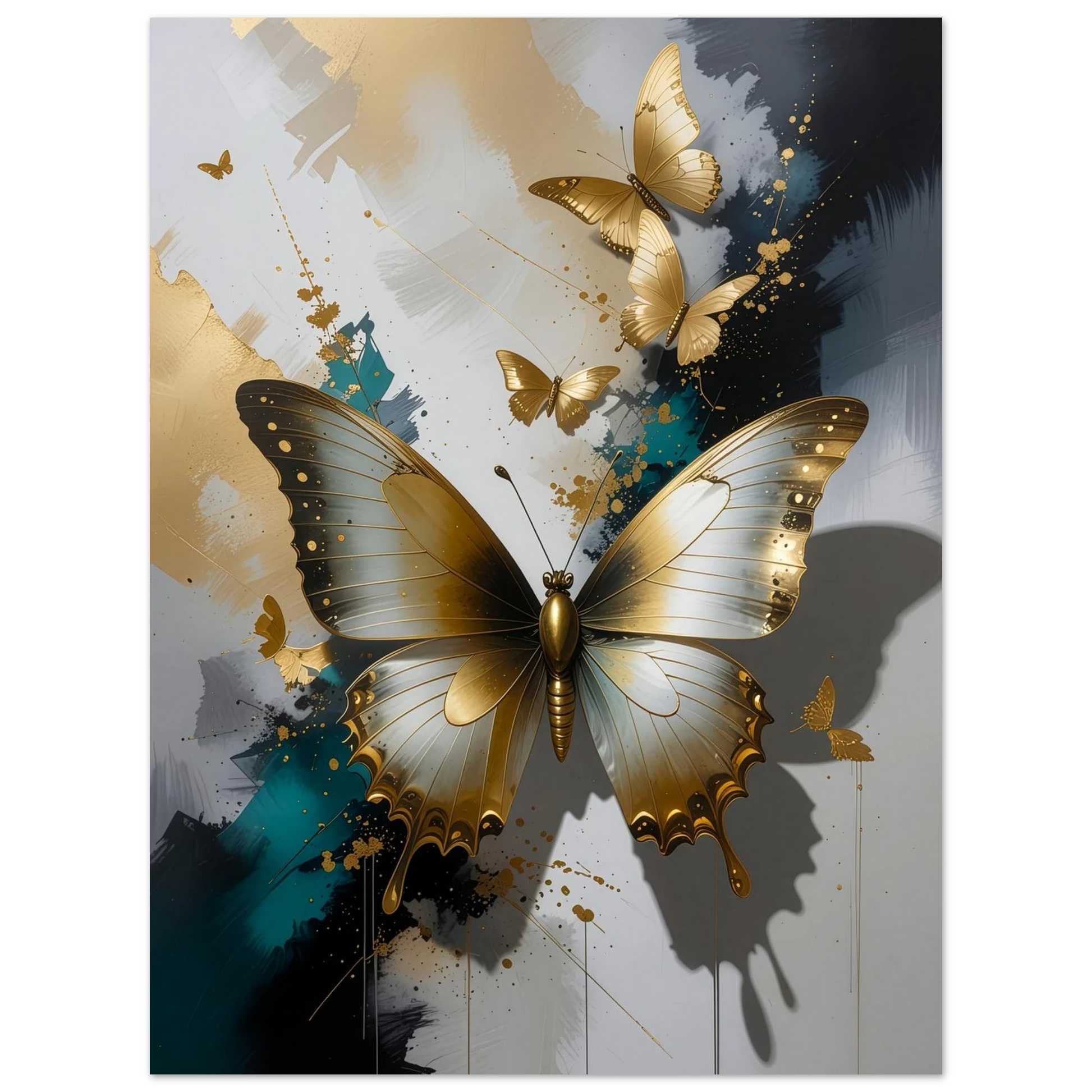 4b41887e-b2e9-4c71-aa58-771be7fd97d4