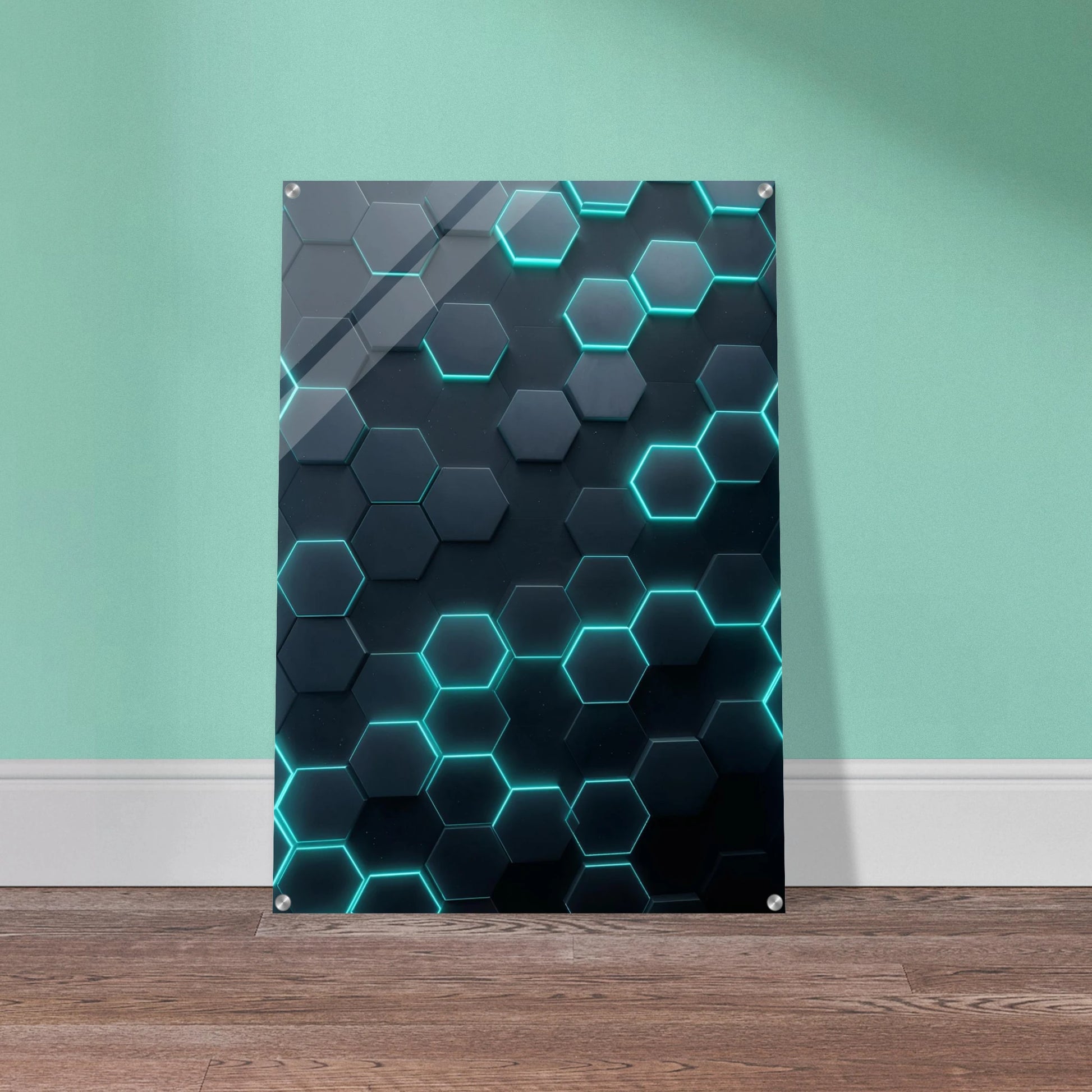 4bb91b97-68e1-4aee-83de-d04bd8688b57