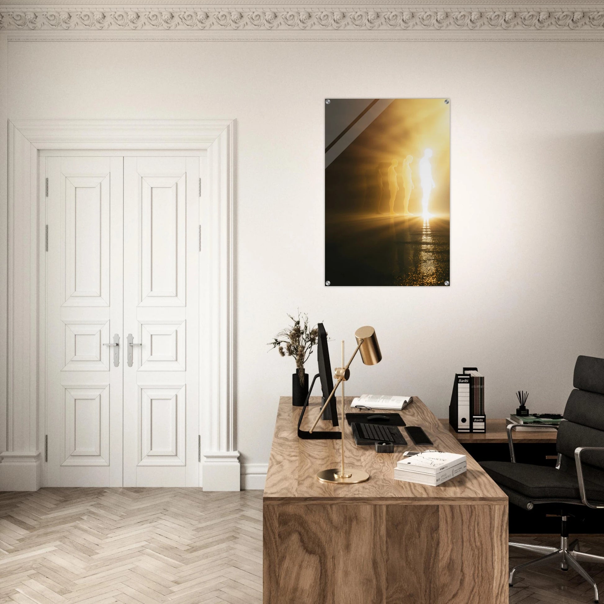 4bd88502-611b-4043-aae0-af6f9c8d0ae5