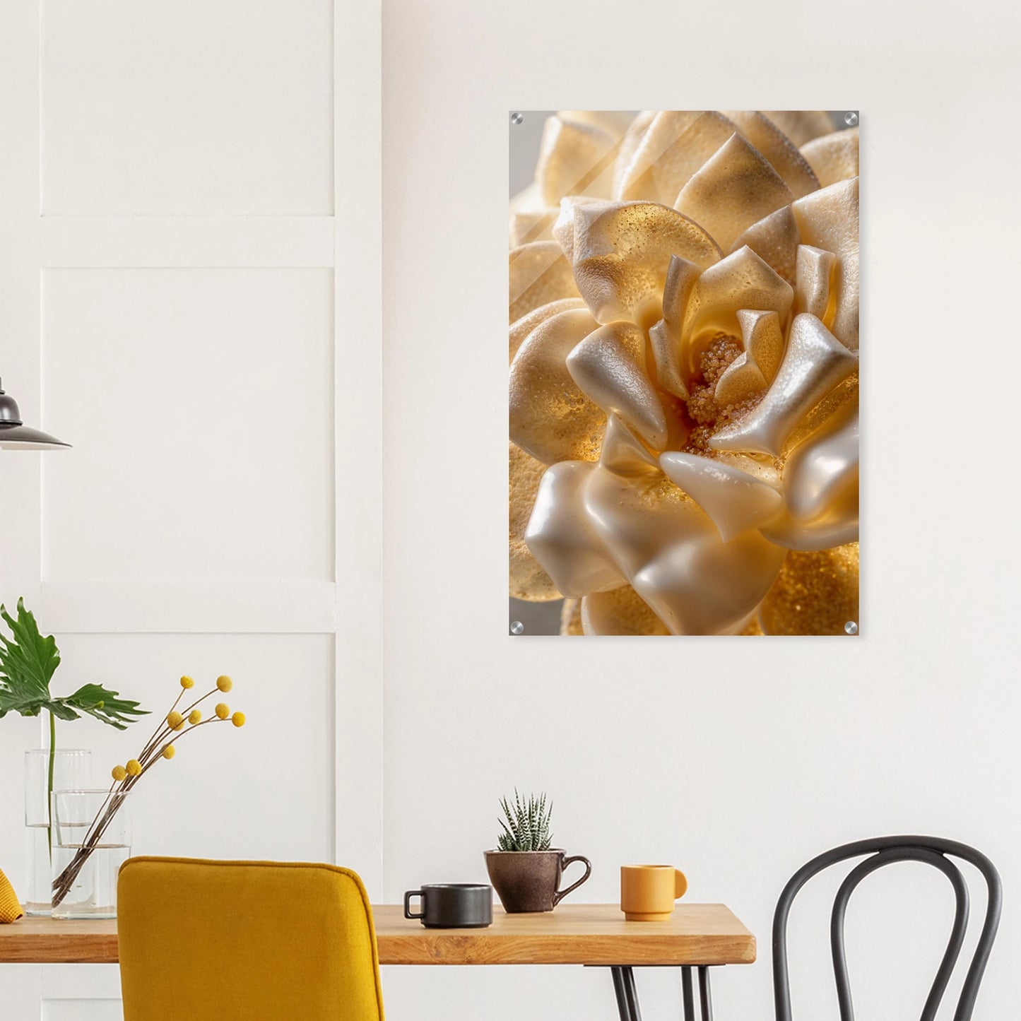 4c8ceb41-018d-4706-8561-6f016fdf244e