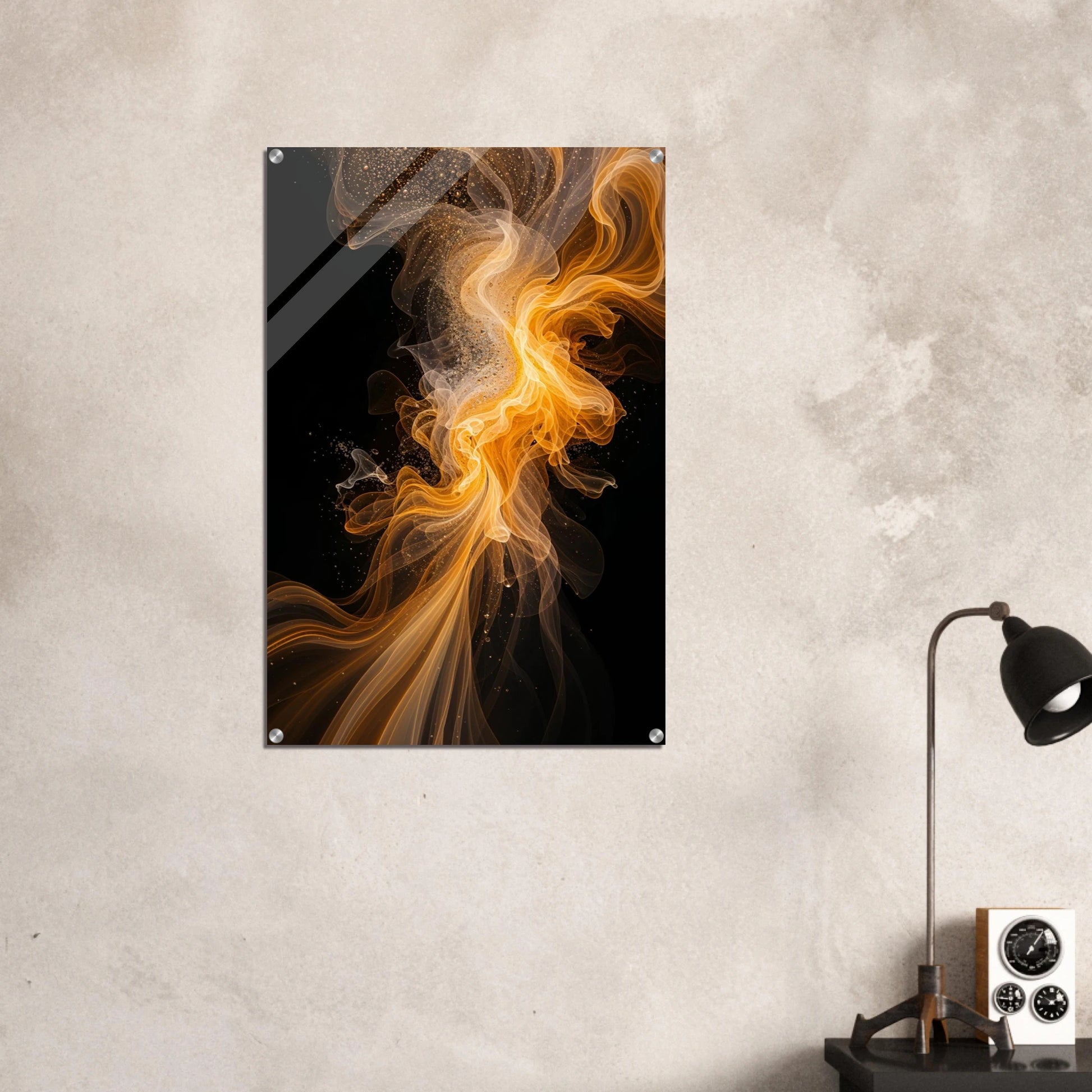 4cb787b8-d3c2-4200-8555-a38982c3cb5e