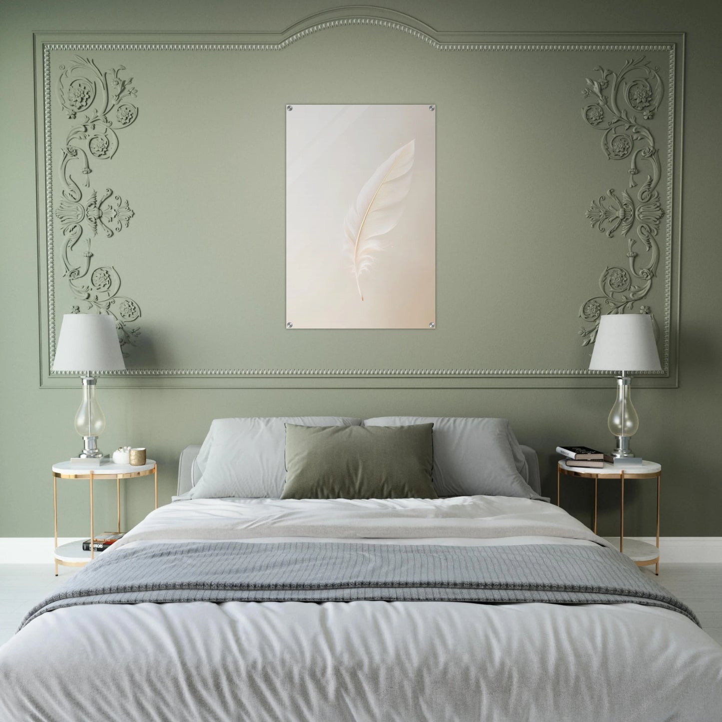 4d27e9ba-bc97-4505-a436-4d32fd5881f8