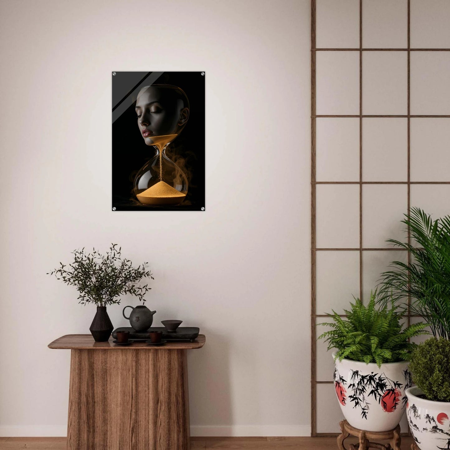 4d29cb5b-aef8-439a-b44b-5dfa72ebdaa1