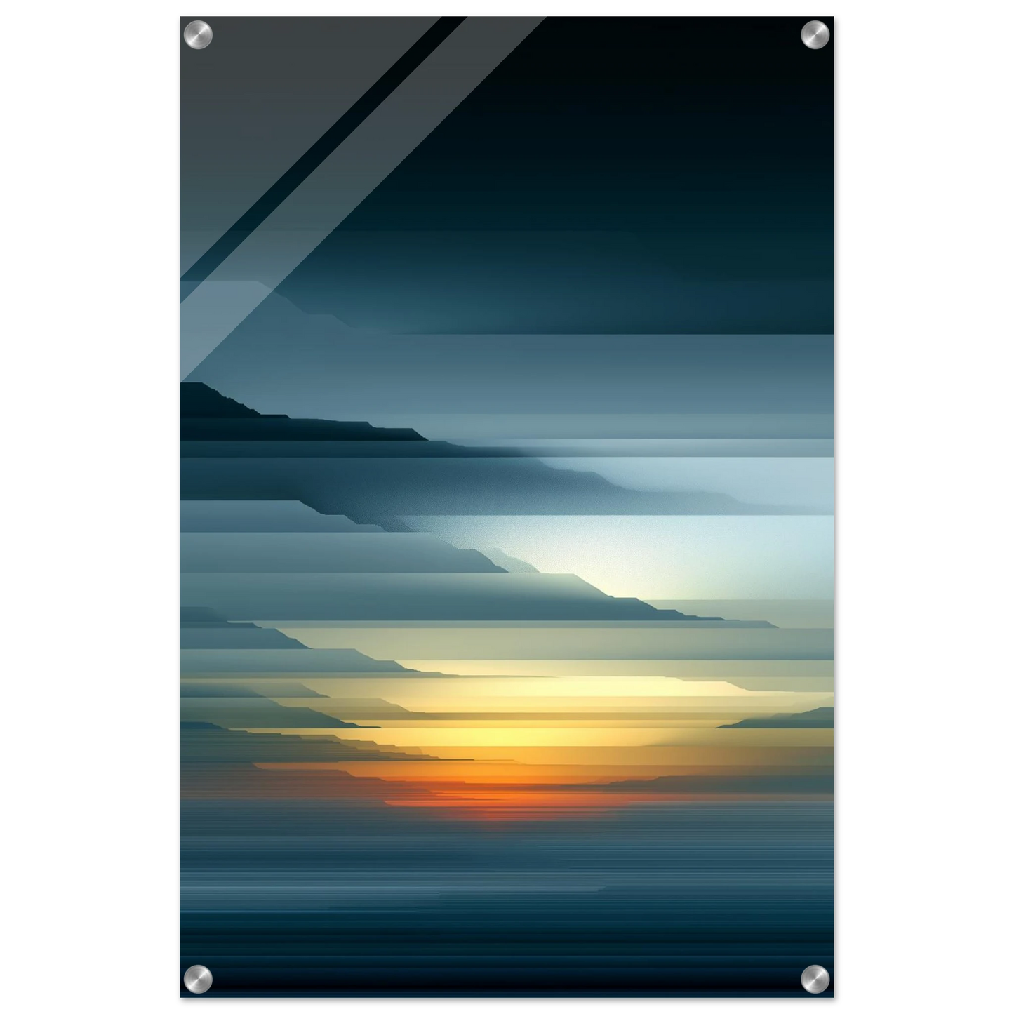 4d4a654f-935c-42b2-a046-4a49990afda7