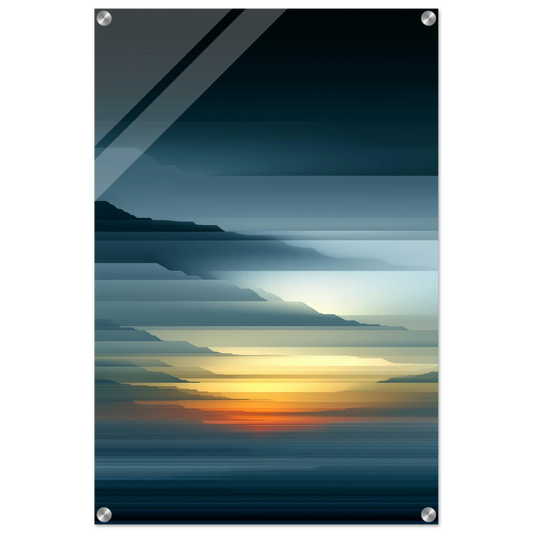 4d4a654f-935c-42b2-a046-4a49990afda7