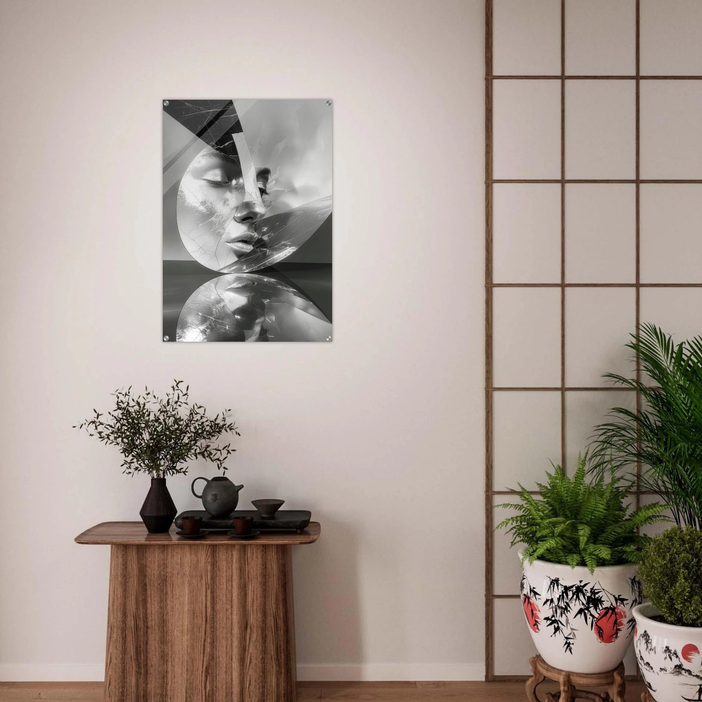 4d561811-8146-4c11-ae9d-320cb26a20f6