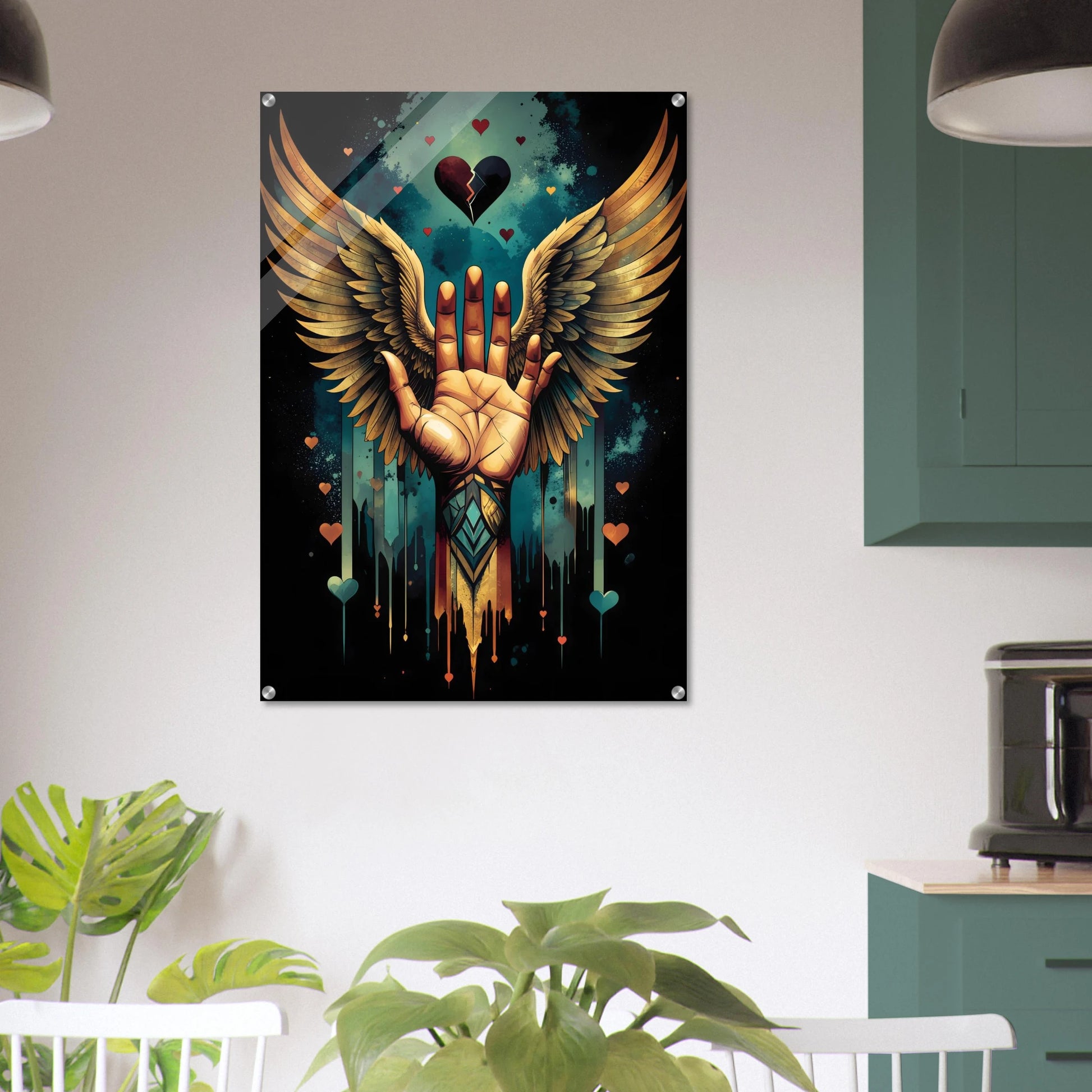 4d6c3af1-3cf9-4263-ab39-d0e64c02e4e6