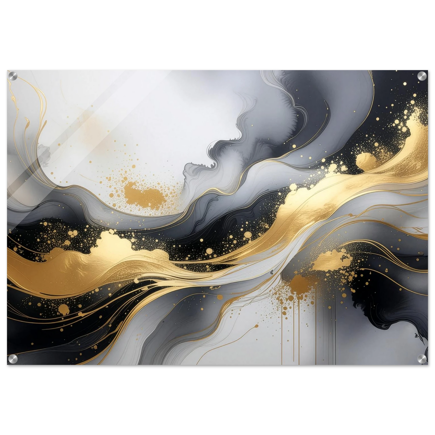 4d713dbc-ec36-446c-85b3-9a1c3d5ffe14