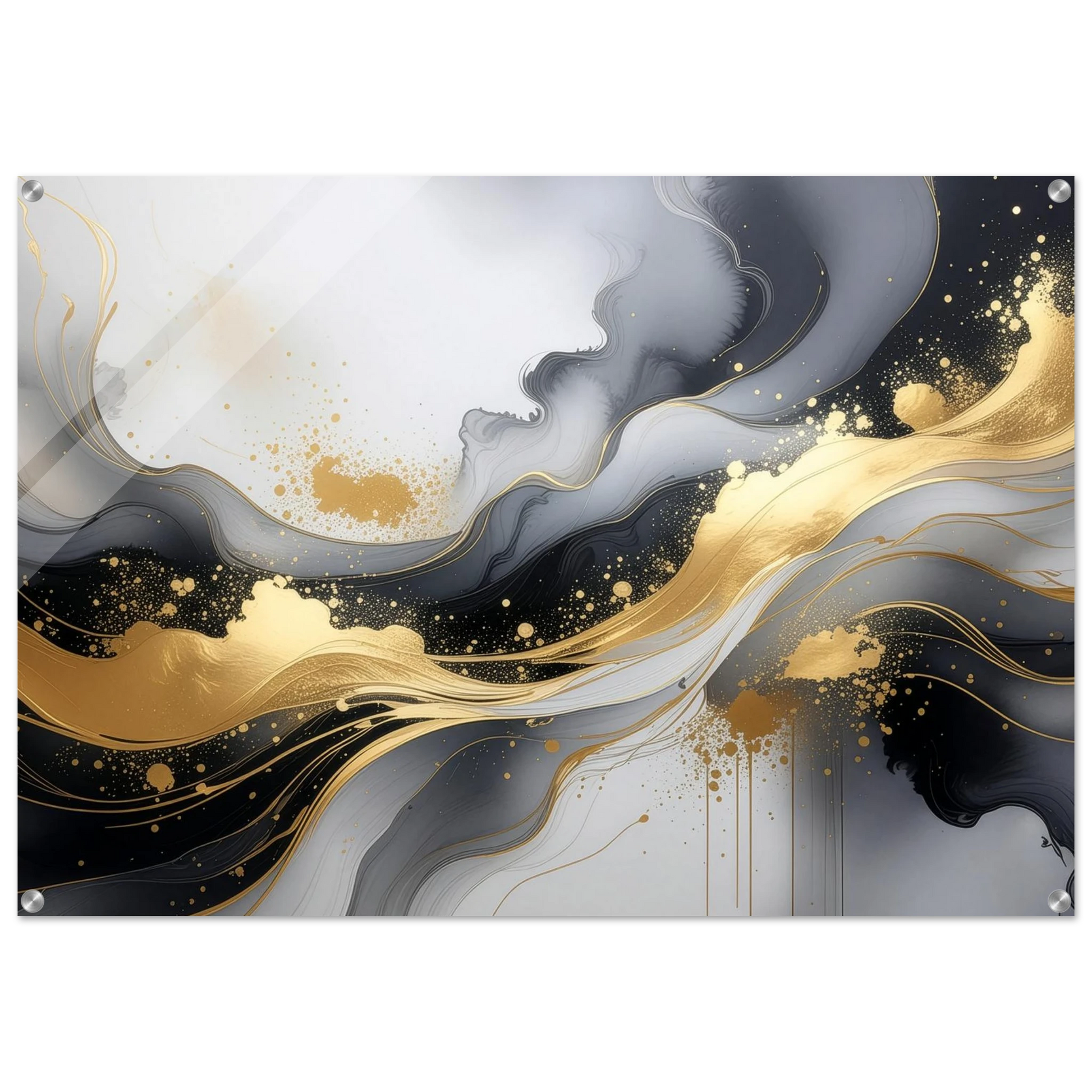 4d713dbc-ec36-446c-85b3-9a1c3d5ffe14