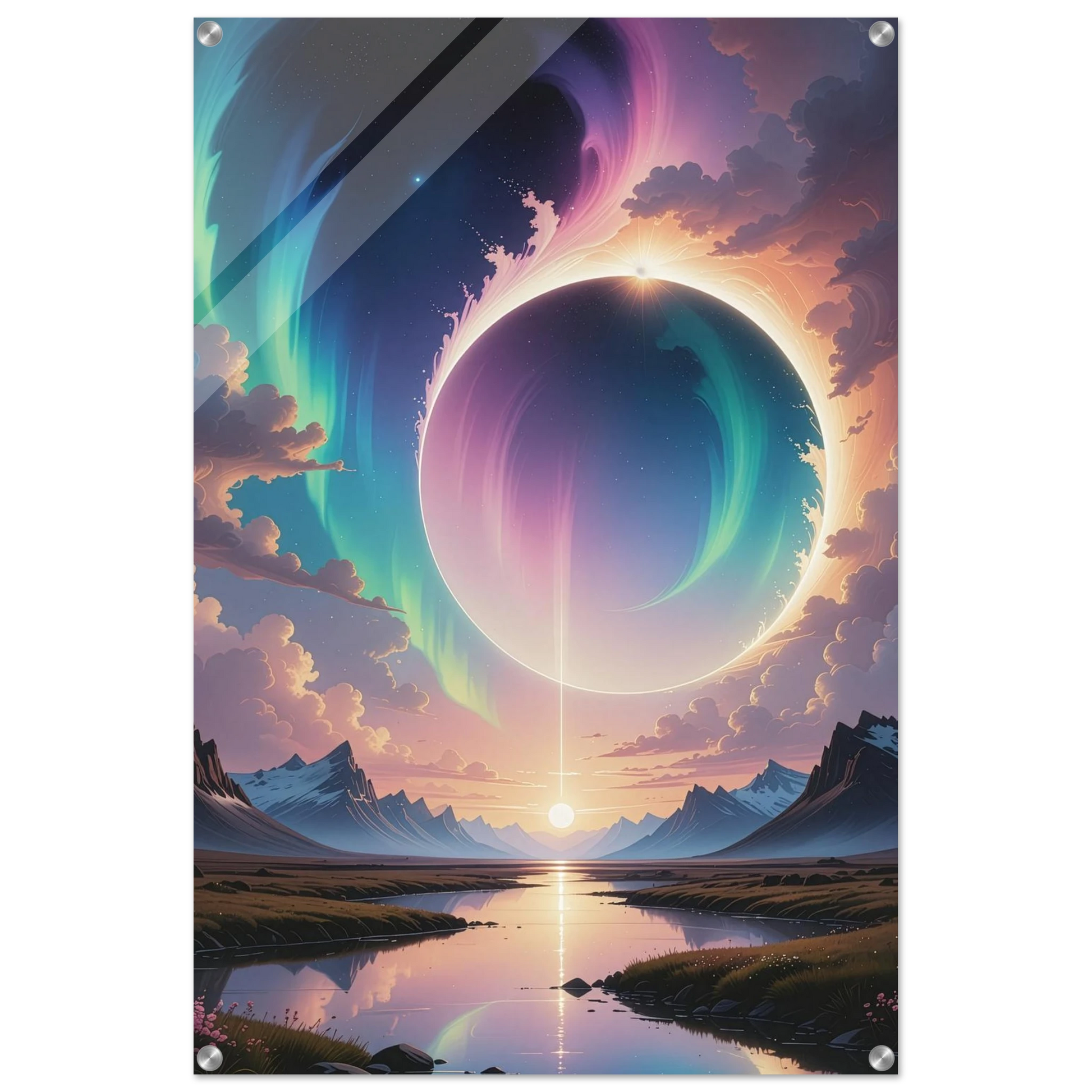 4d8380b2-191a-430d-a021-b7f63ed0dd56