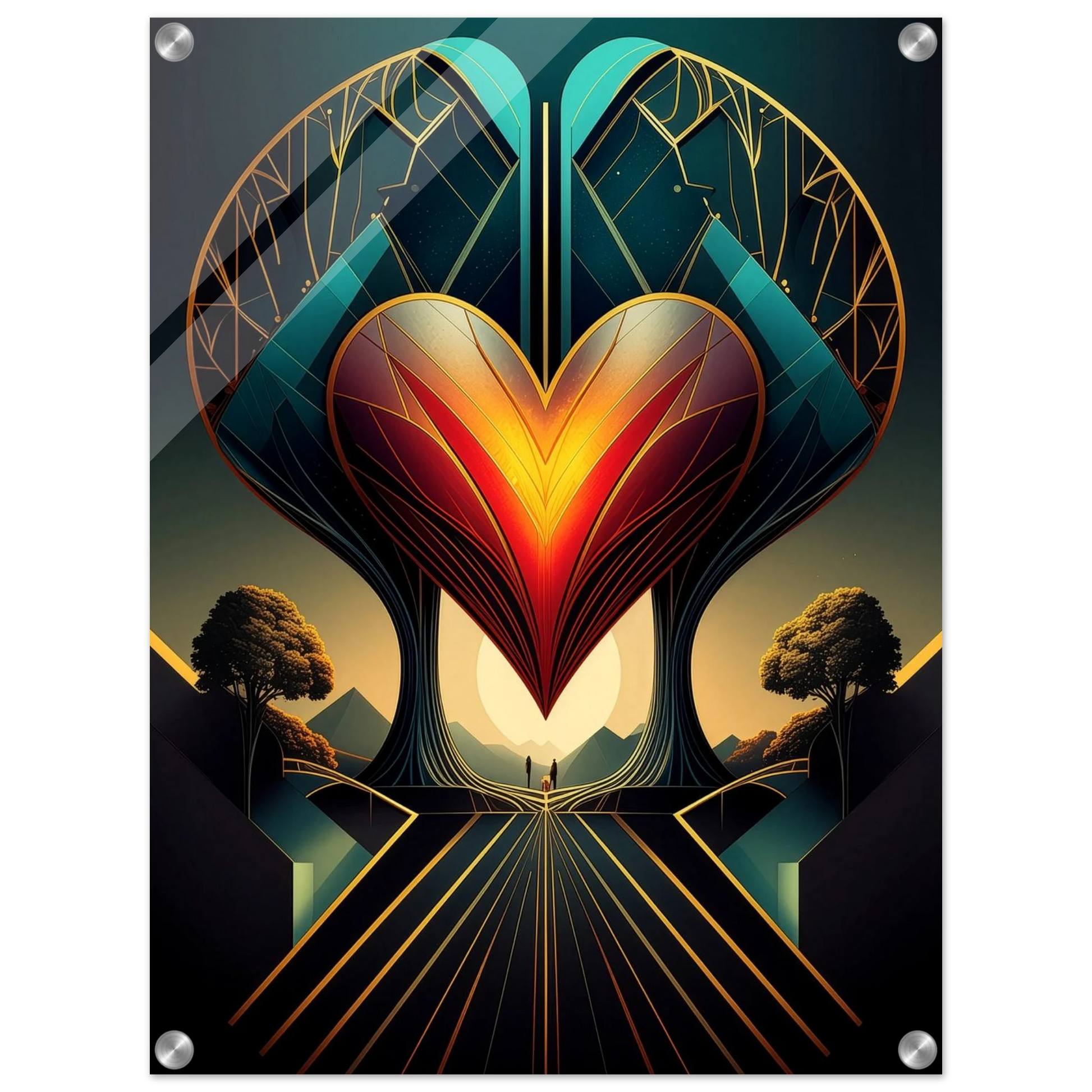 4dd807d4-9691-44b0-b73b-8ba3d6bf0815