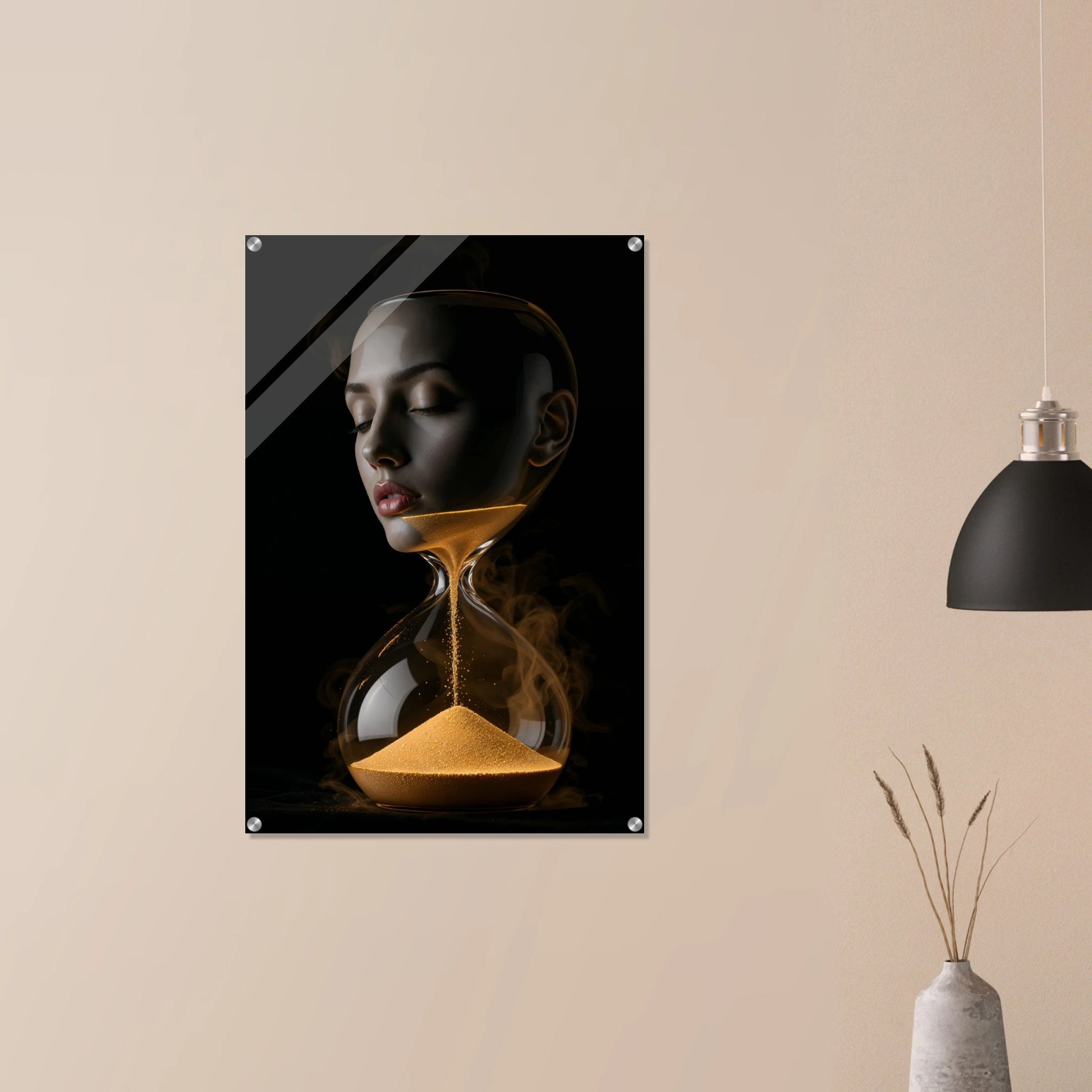 4e168e1b-0a31-441f-968a-bc9a1ea7446d