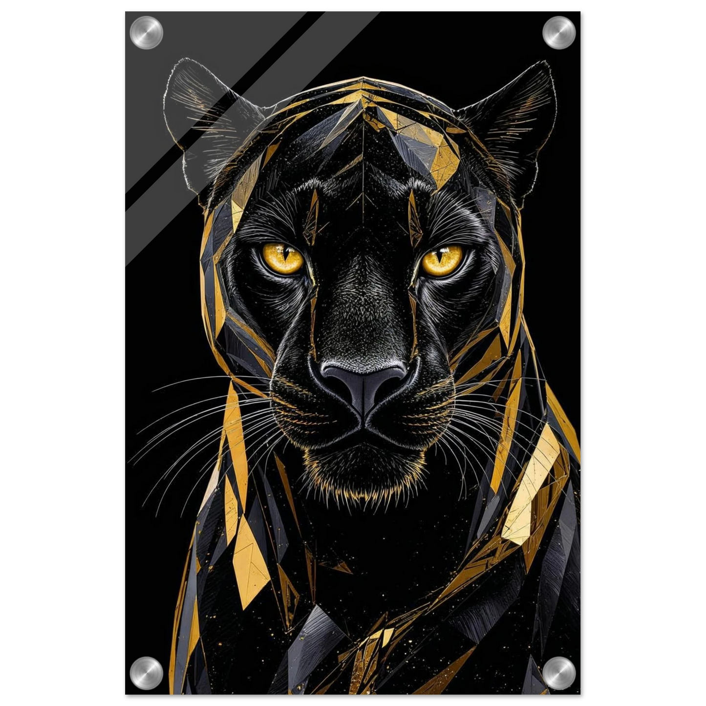 4e18d07f-7e10-4d48-b41b-42b3b0d5593a