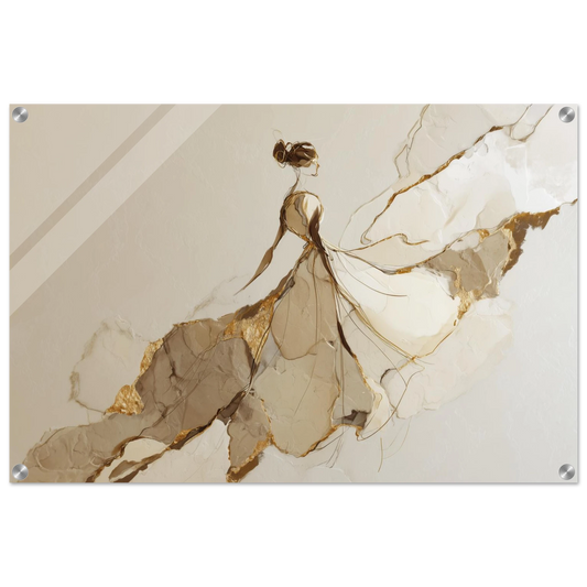 4e75806a-959b-4862-b858-9e42a8b8412f