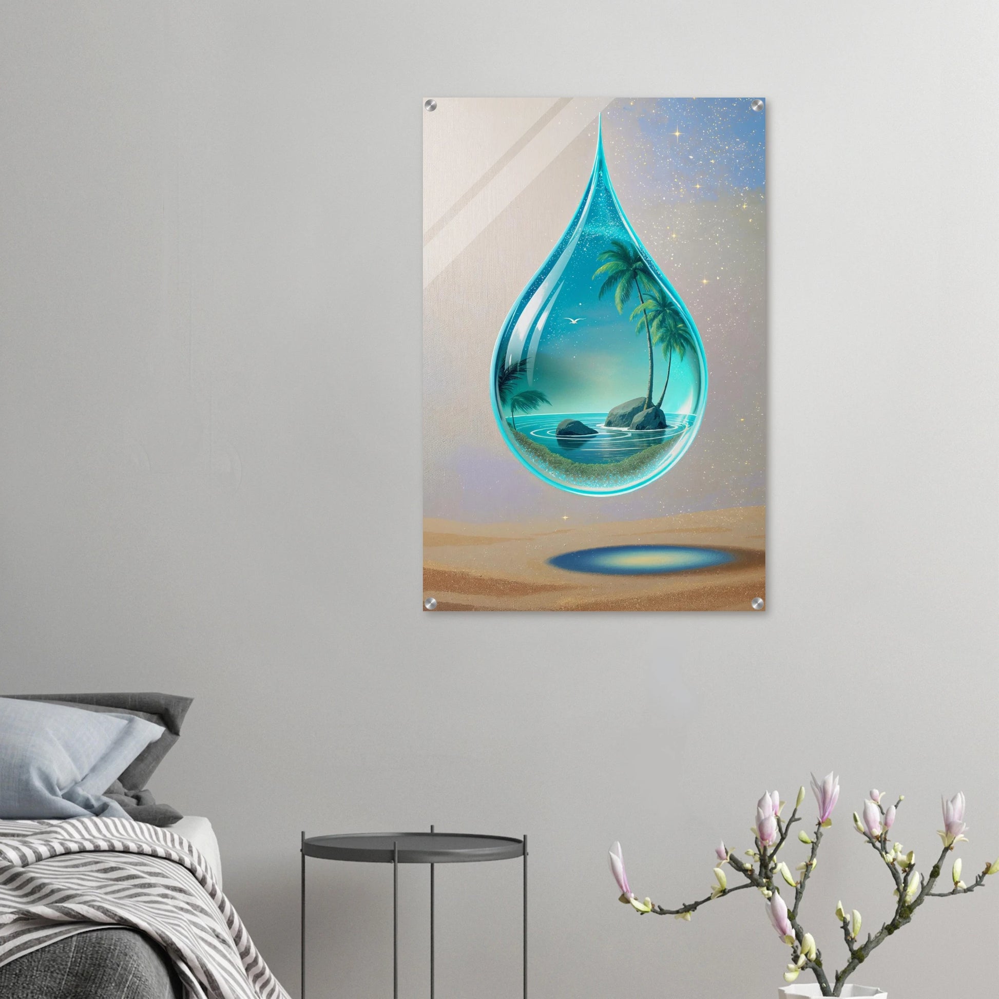 4e7fee7b-58d5-4ea1-a560-bf384f73dbbc