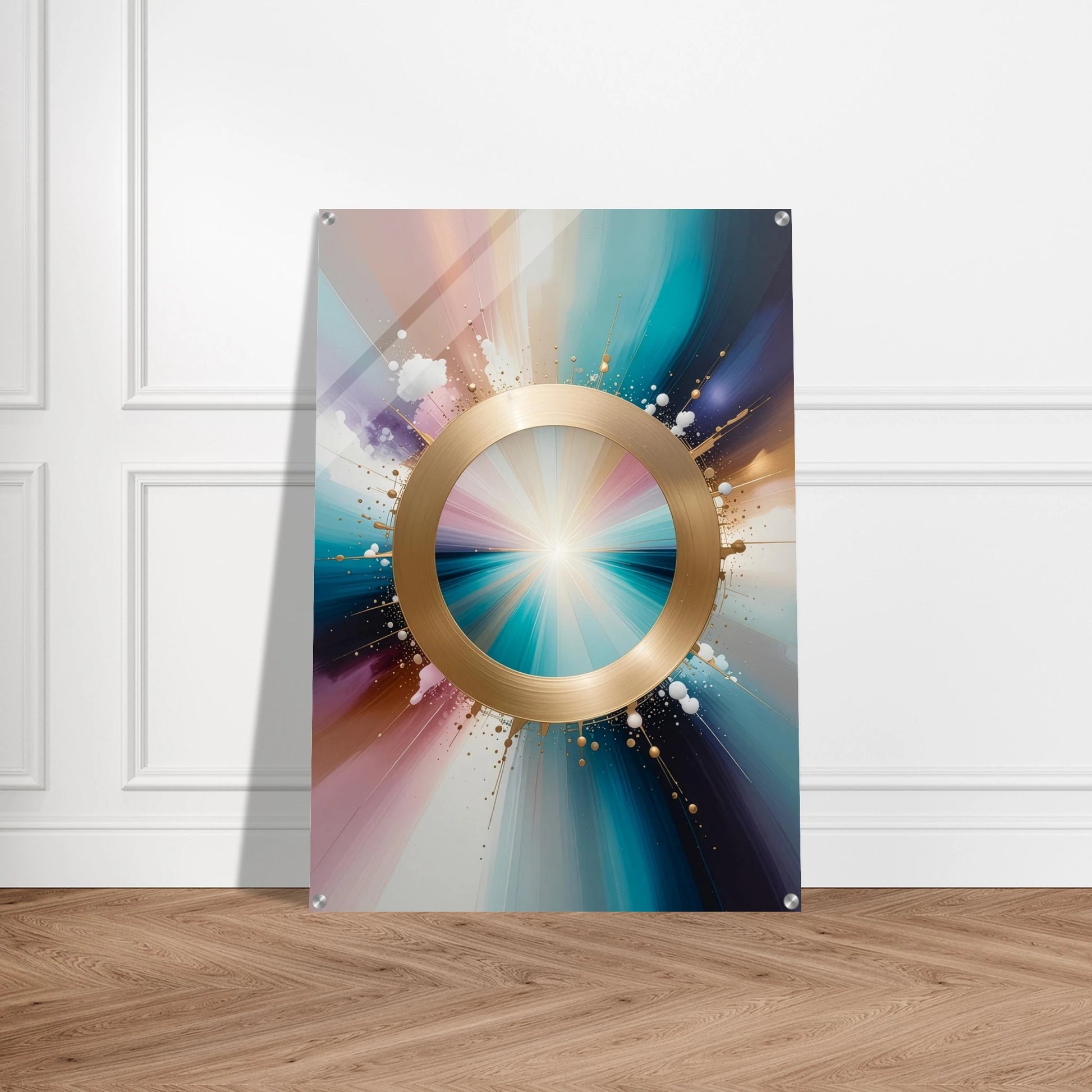 4e8e484f-8591-4380-a481-9957ee5b2bac