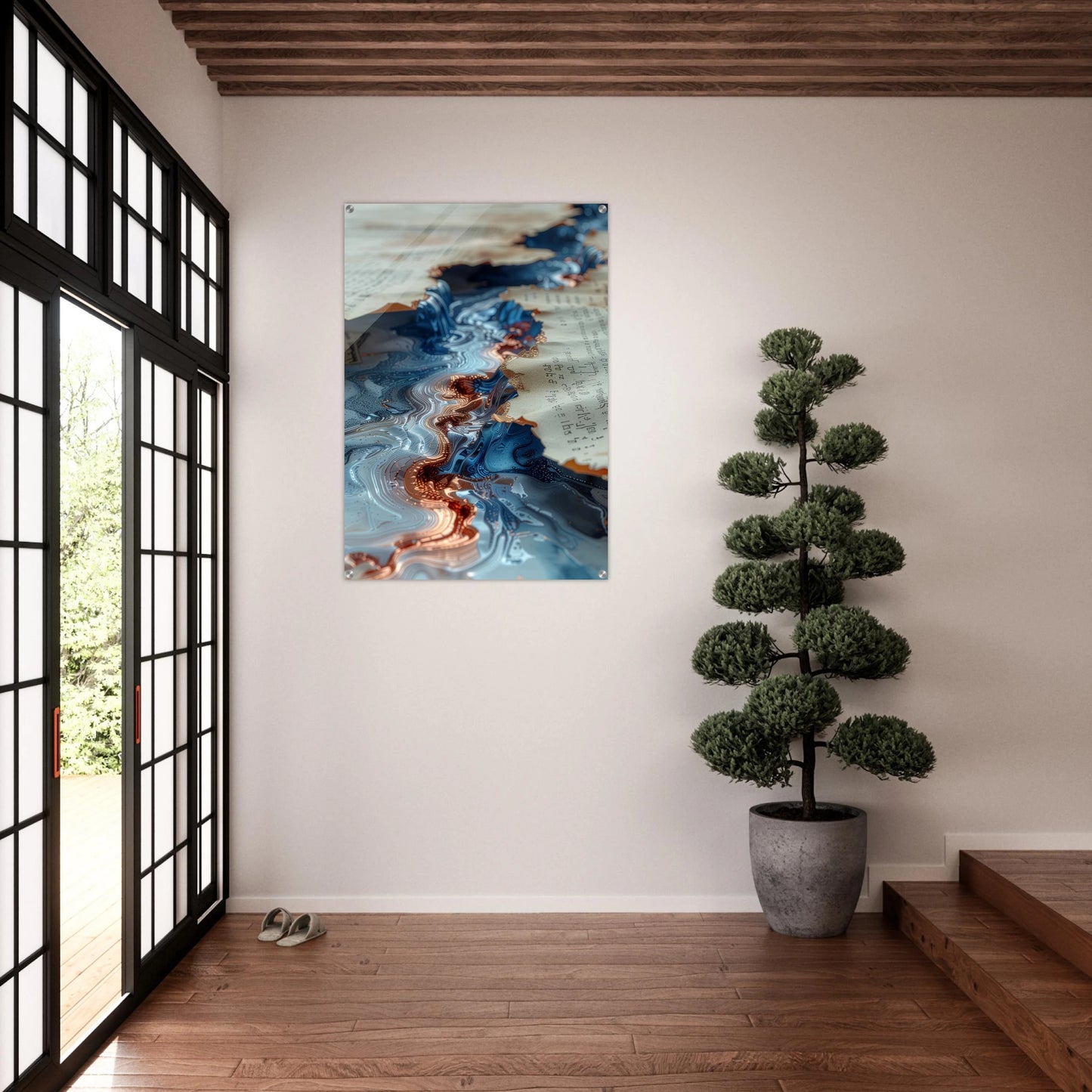 4eab4566-8d7d-44a1-82f1-59127845f6b2