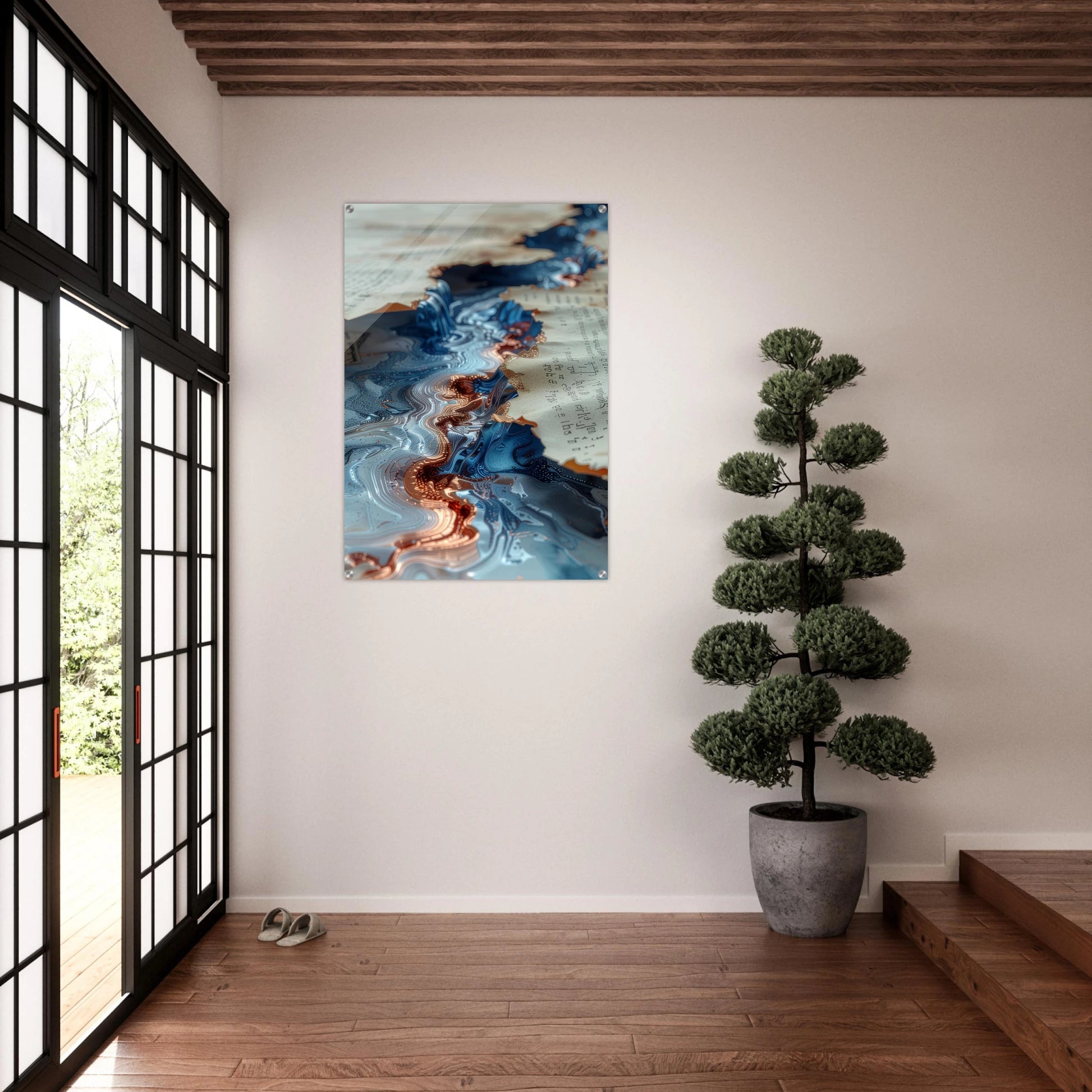 4eab4566-8d7d-44a1-82f1-59127845f6b2