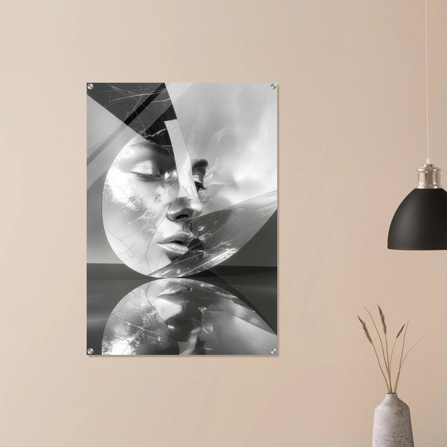 4eb21366-6ff1-469f-a7d1-b83a9f2cebb3