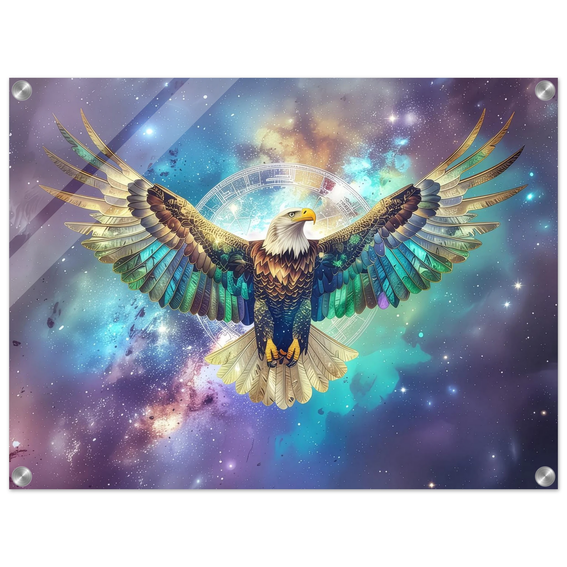 4ef6d4b5-c862-44db-a345-be44d6ae67cb