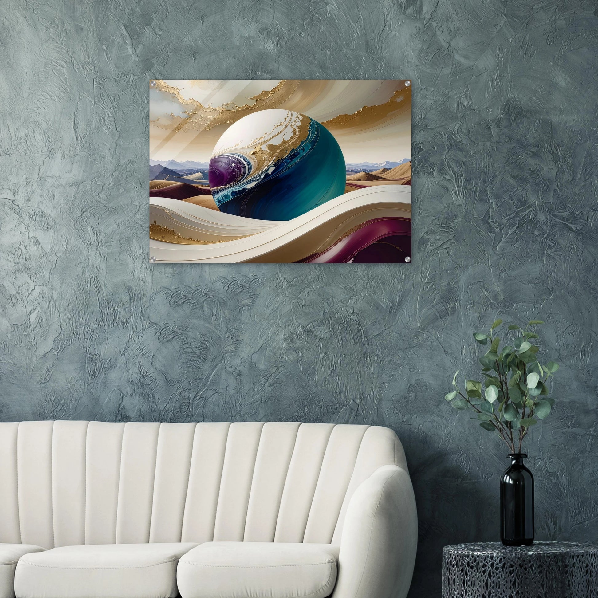 4f2052dc-2ee3-4a12-8c7f-fcac273796c8