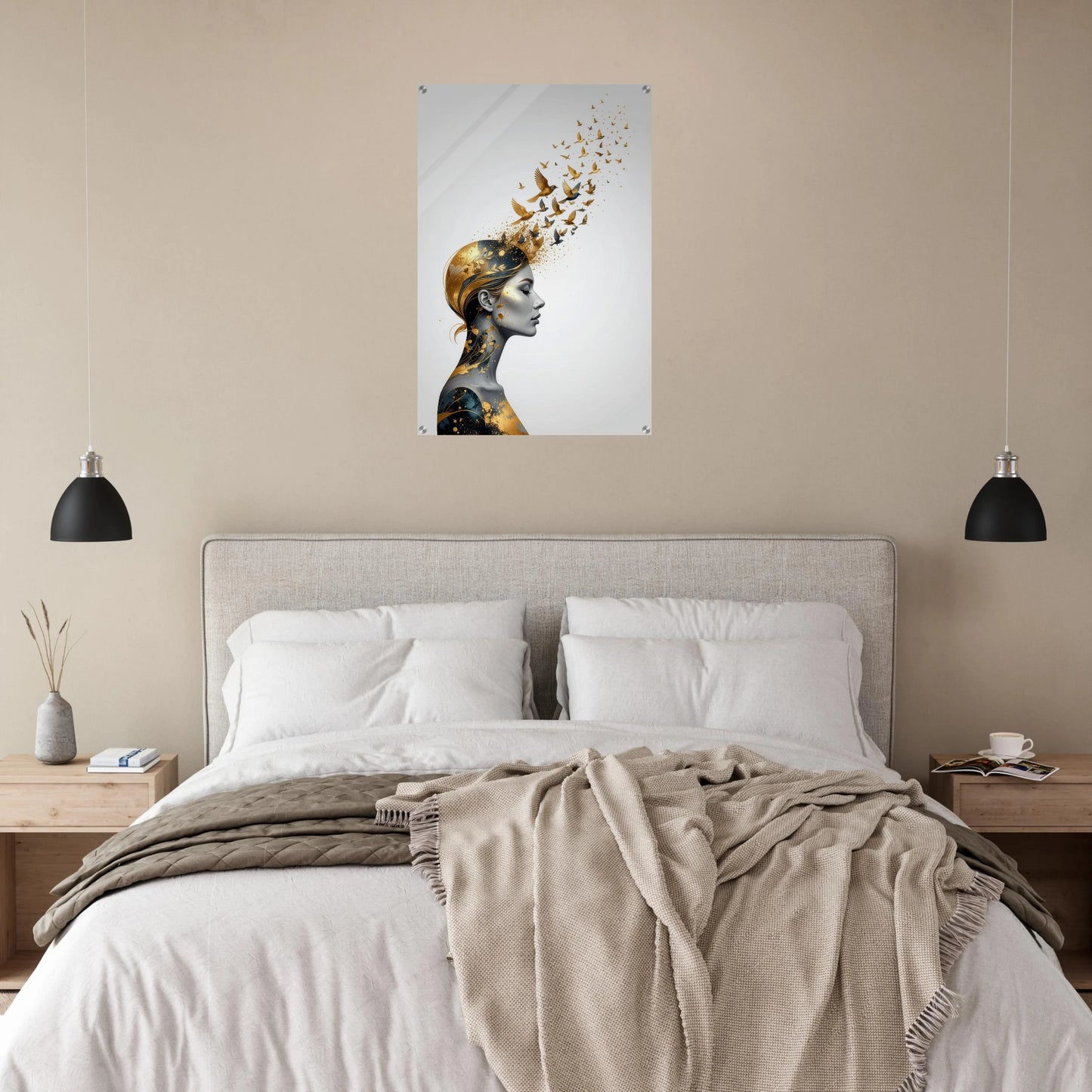 4f21e806-5b33-4e55-883e-fe259993b605