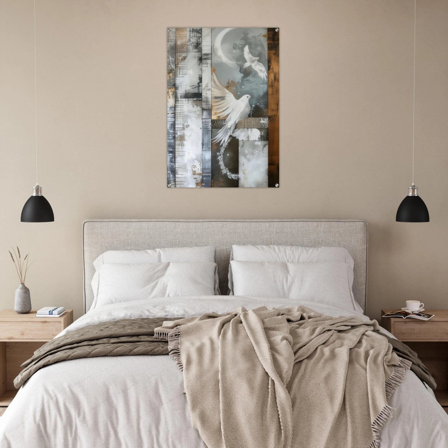 4f5994c9-c3c3-467c-a6d0-63cbf3037799