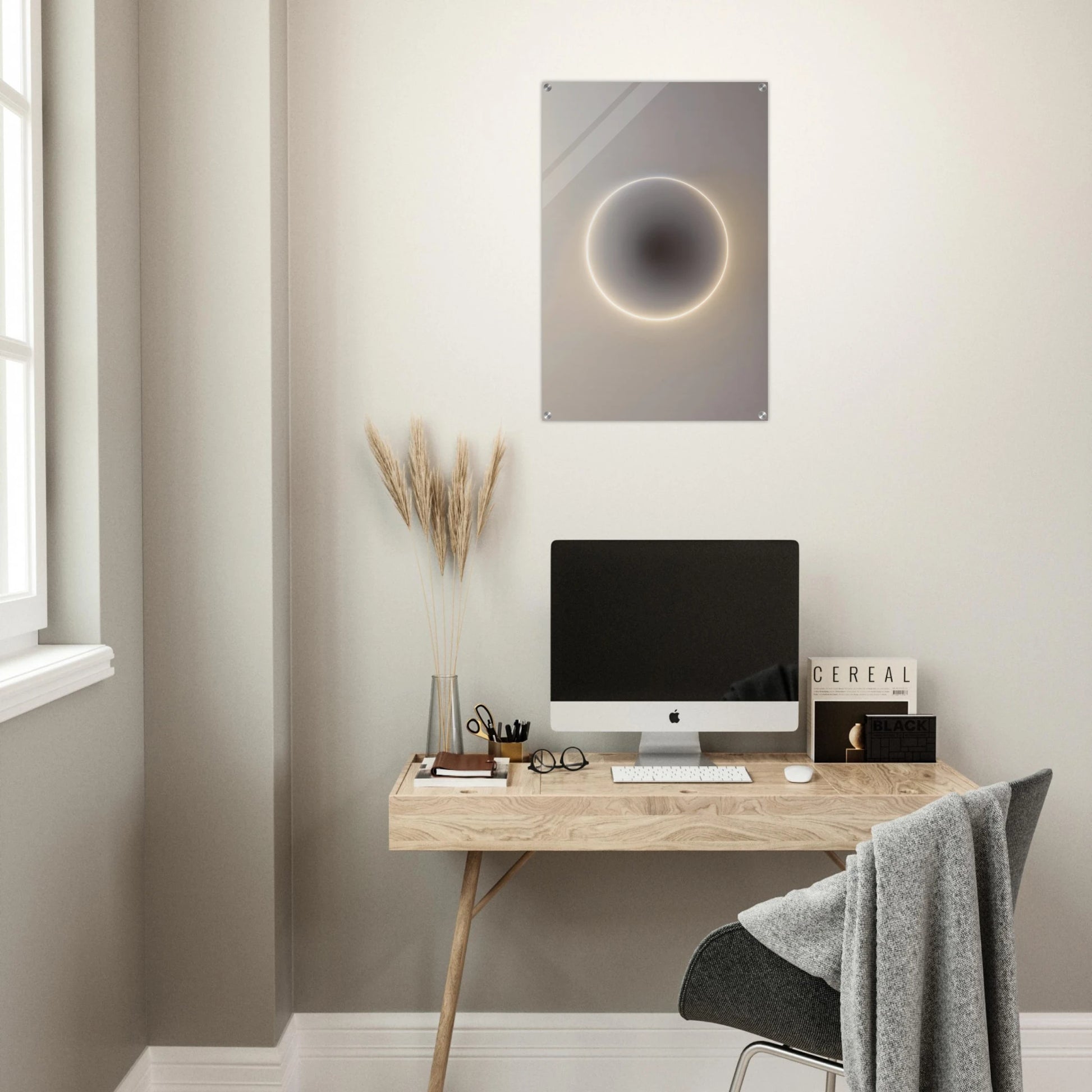 4f78547c-3a91-4281-895f-f3761094591c