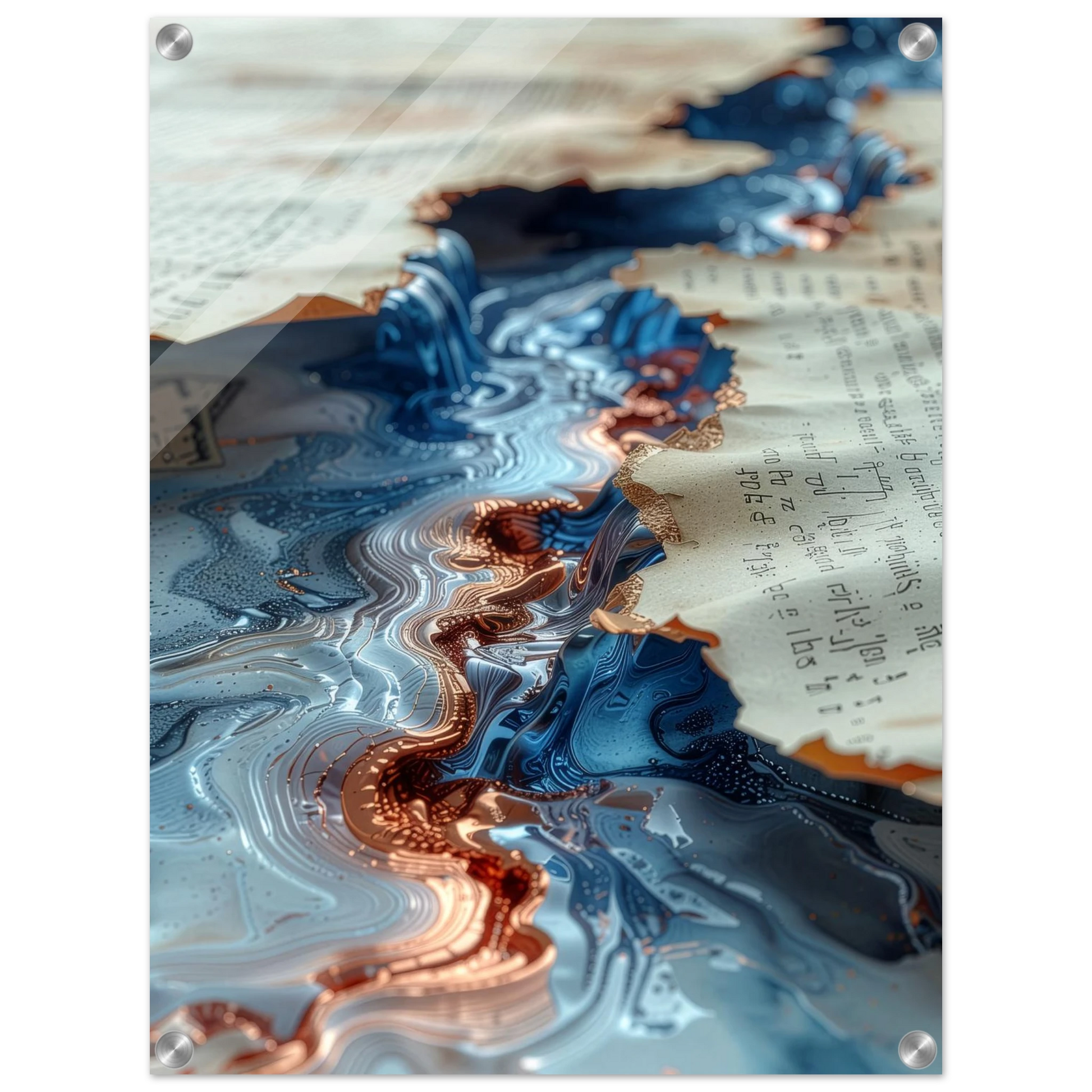 4f848459-1222-4485-9bd3-a01277917042