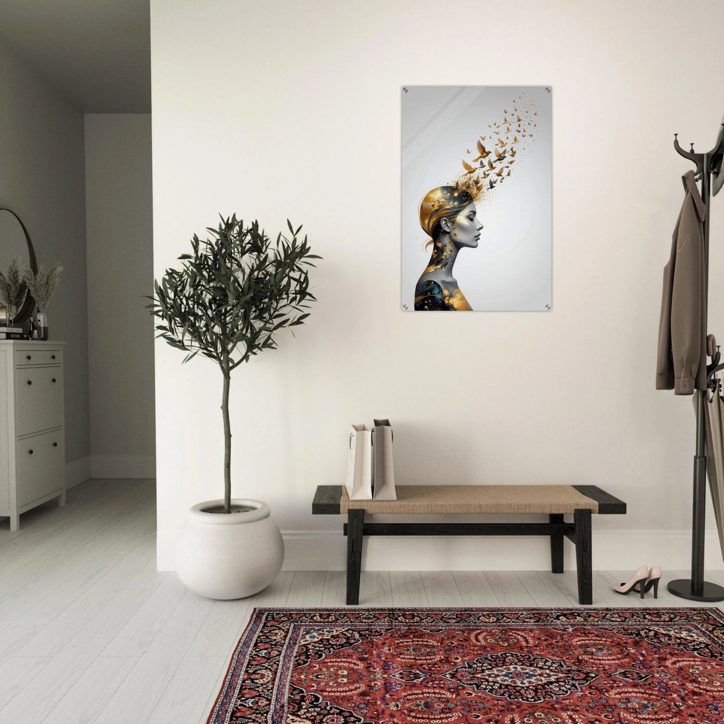 4fa55086-c9bb-46fb-9b9f-8652016876bf